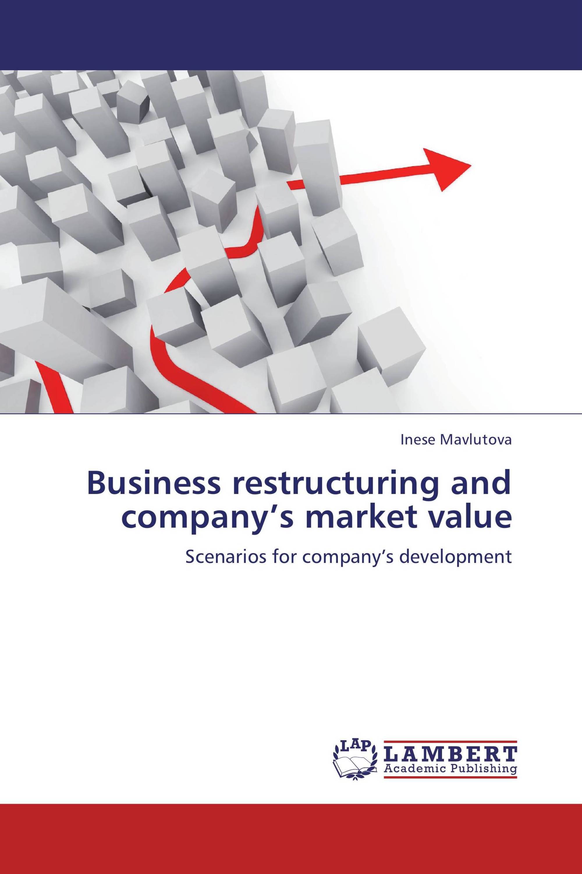 Literature Review Paper: Corporate Restructuring