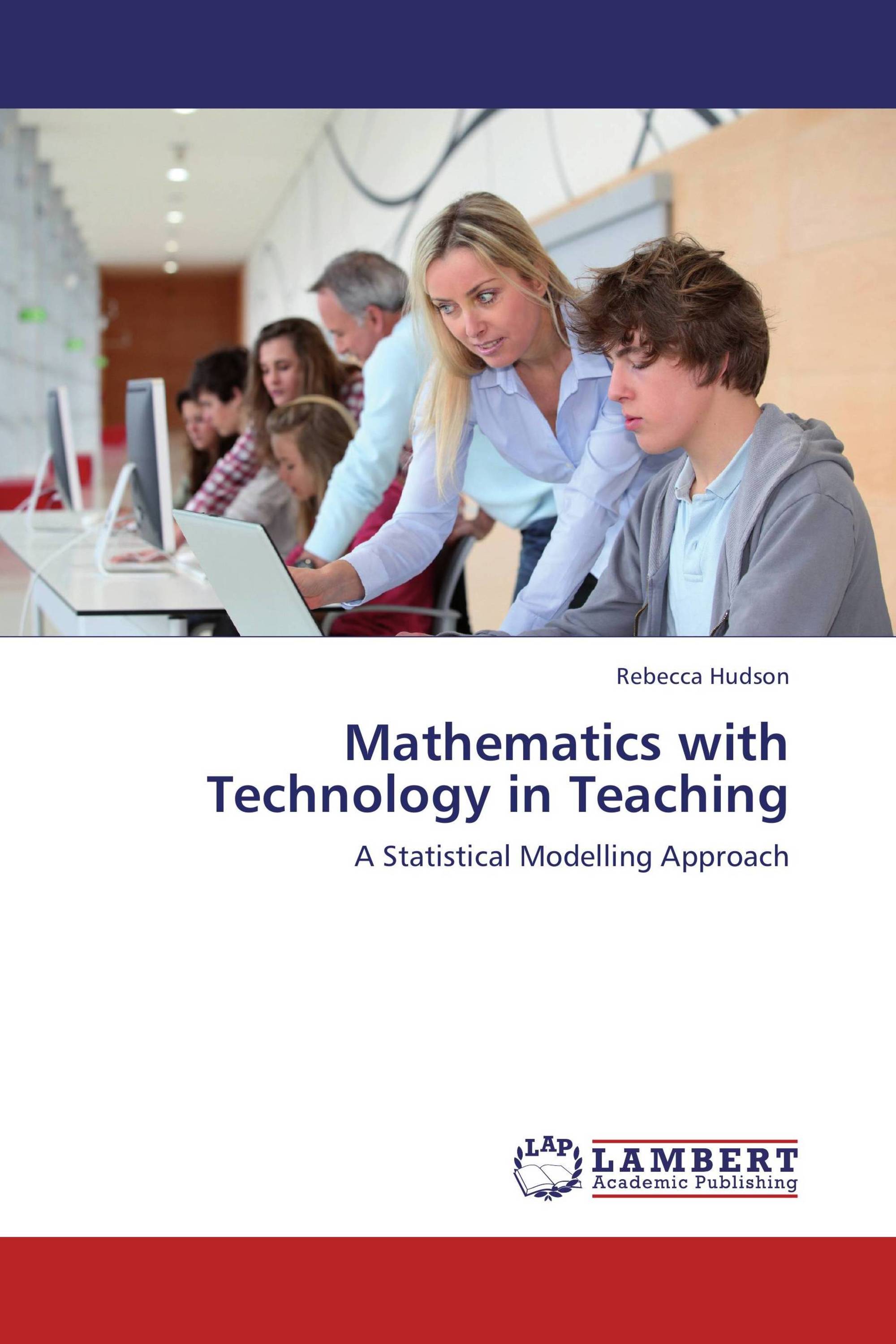 Mathematics with Technology in Teaching