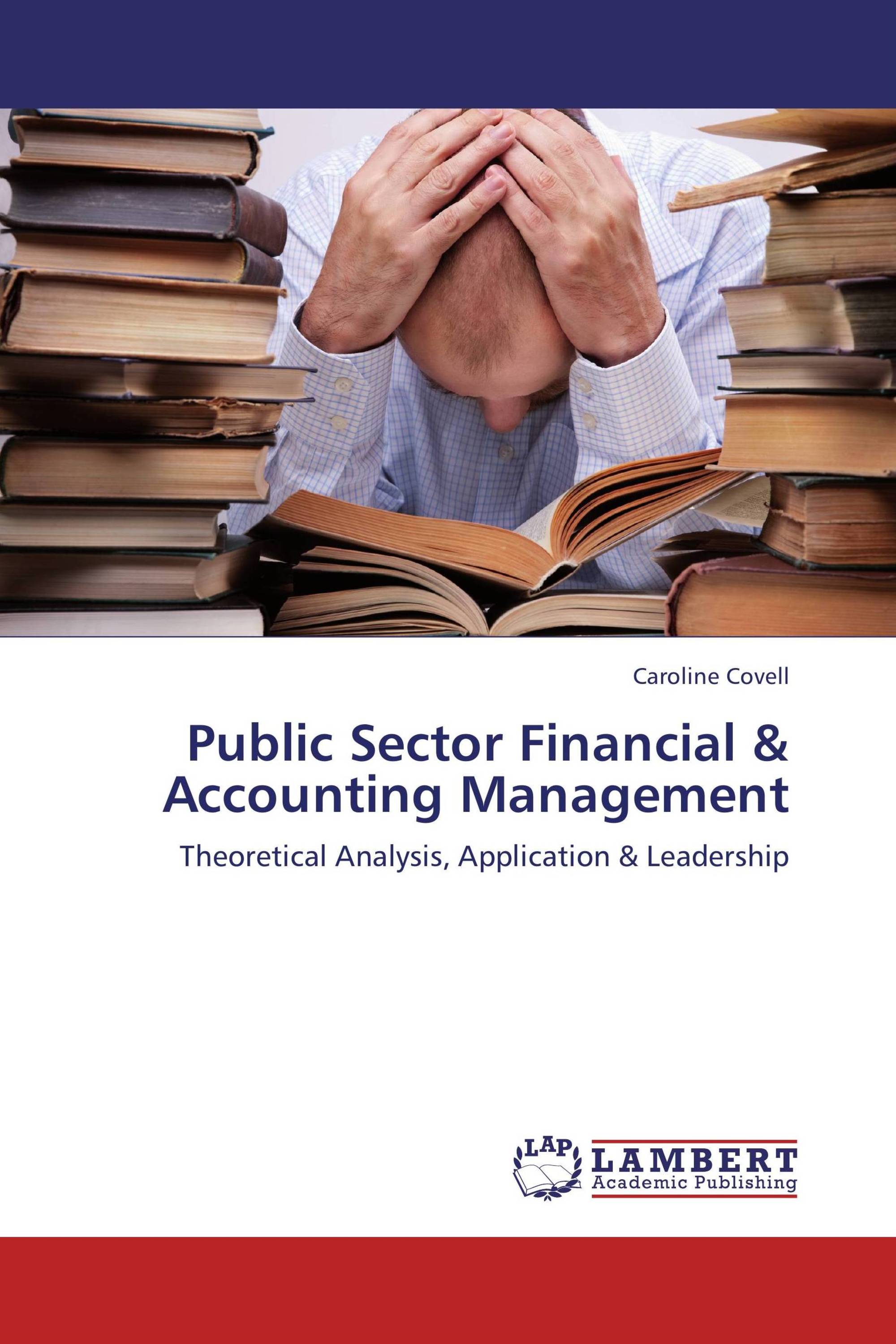 public-sector-financial-accounting-management-978-3-8473-0834-8