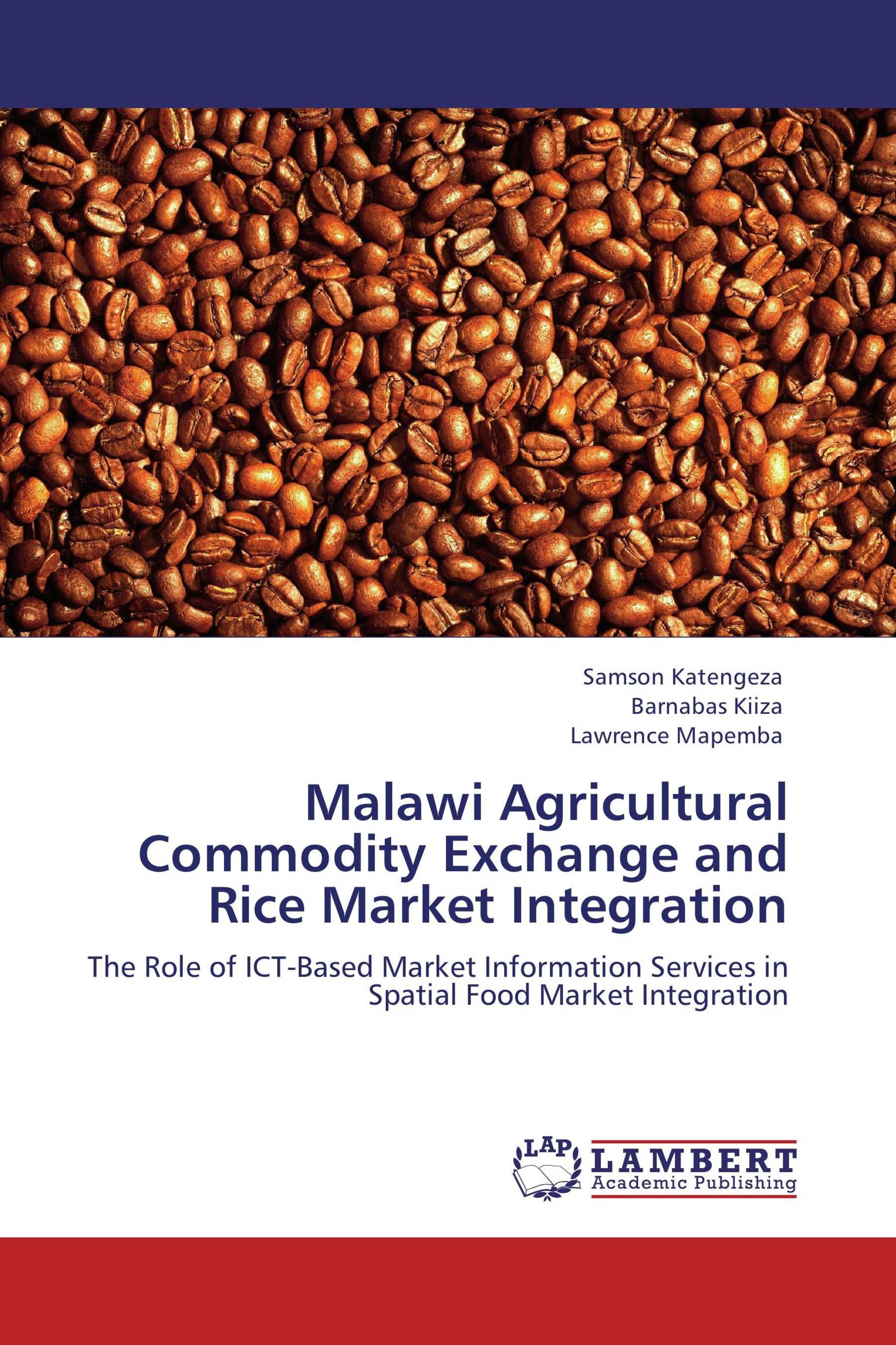 malawi-agricultural-commodity-exchange-and-rice-market-integration