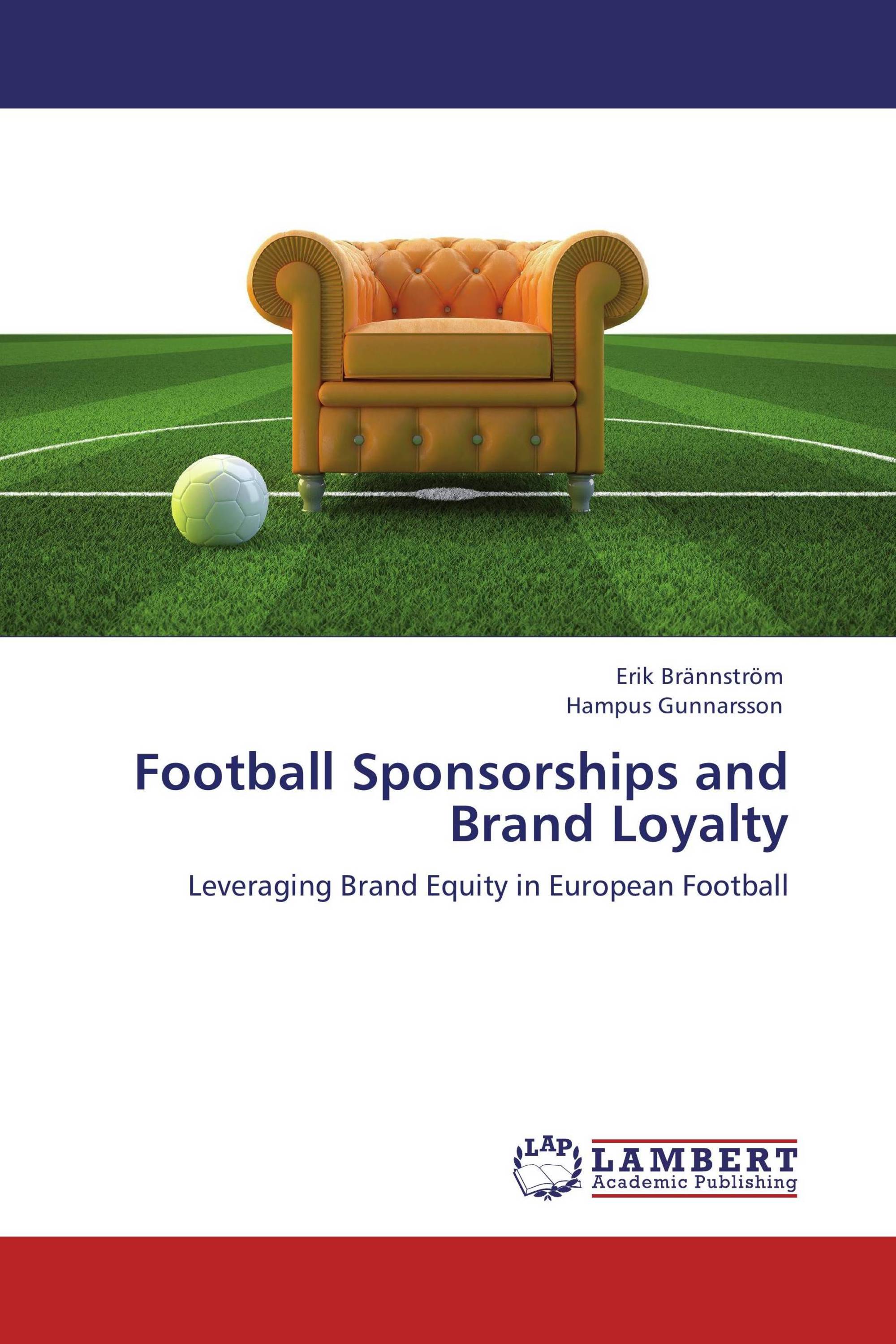 Football sponsorship dissertation 04 picture