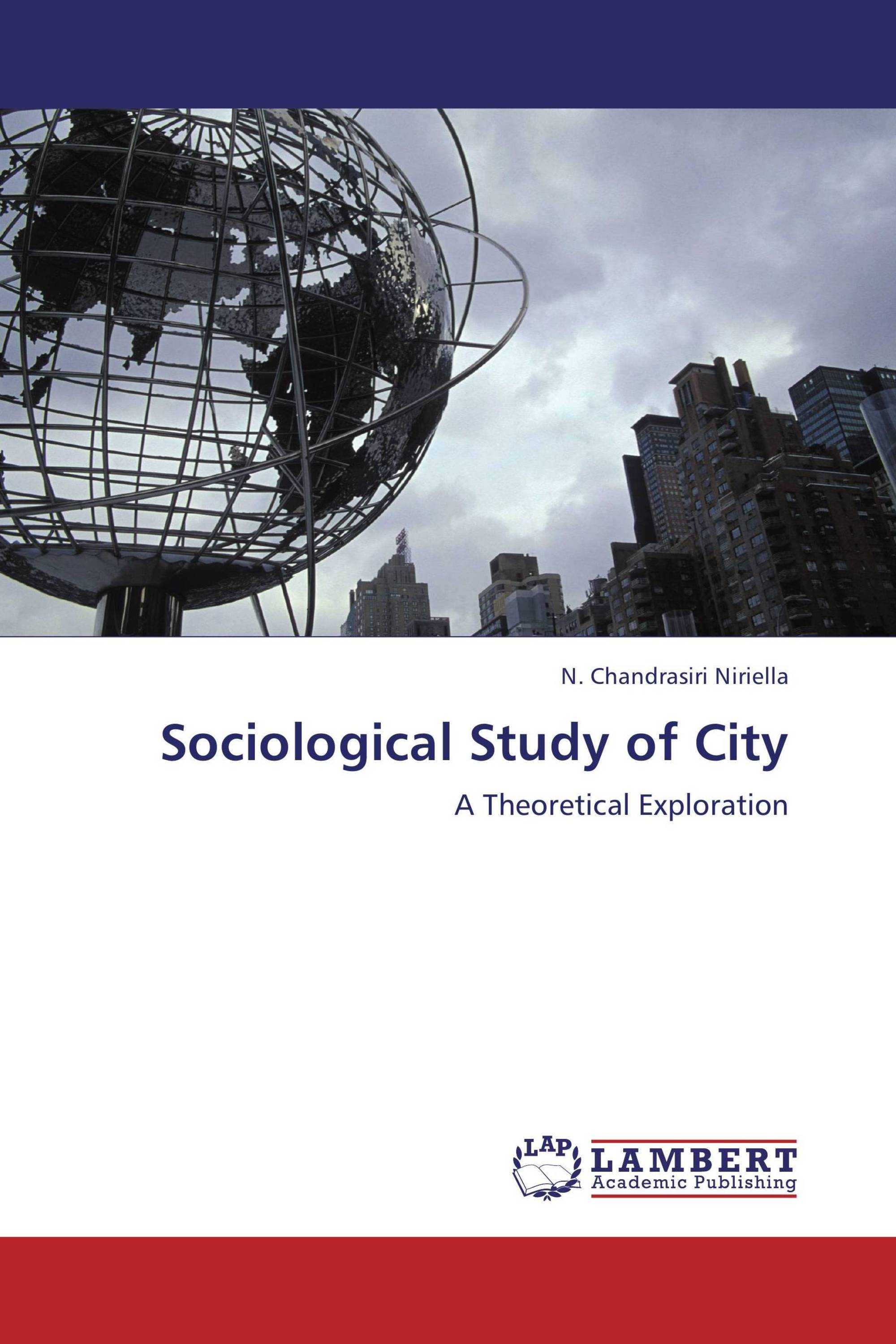 The Caryn Marjorie Leak: A Sociological Study - hc344tt