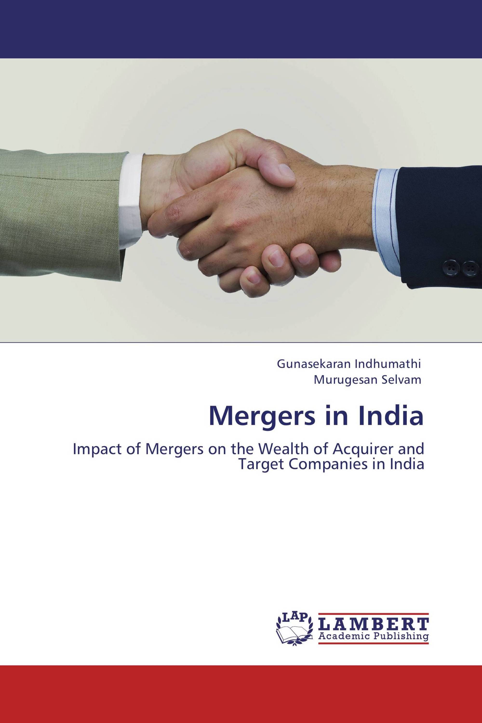 the impact of leverage on the corporate performance on nigerian banks Impact of corporate social responsibility on profitability of nigeria banks odetayo leverage and the level of corporate. the impact of leverage on the corporate performance on nigerian banks Impact of corporate social responsibility on profitability of nigeria banks odetayo leverage and the level of corporate.