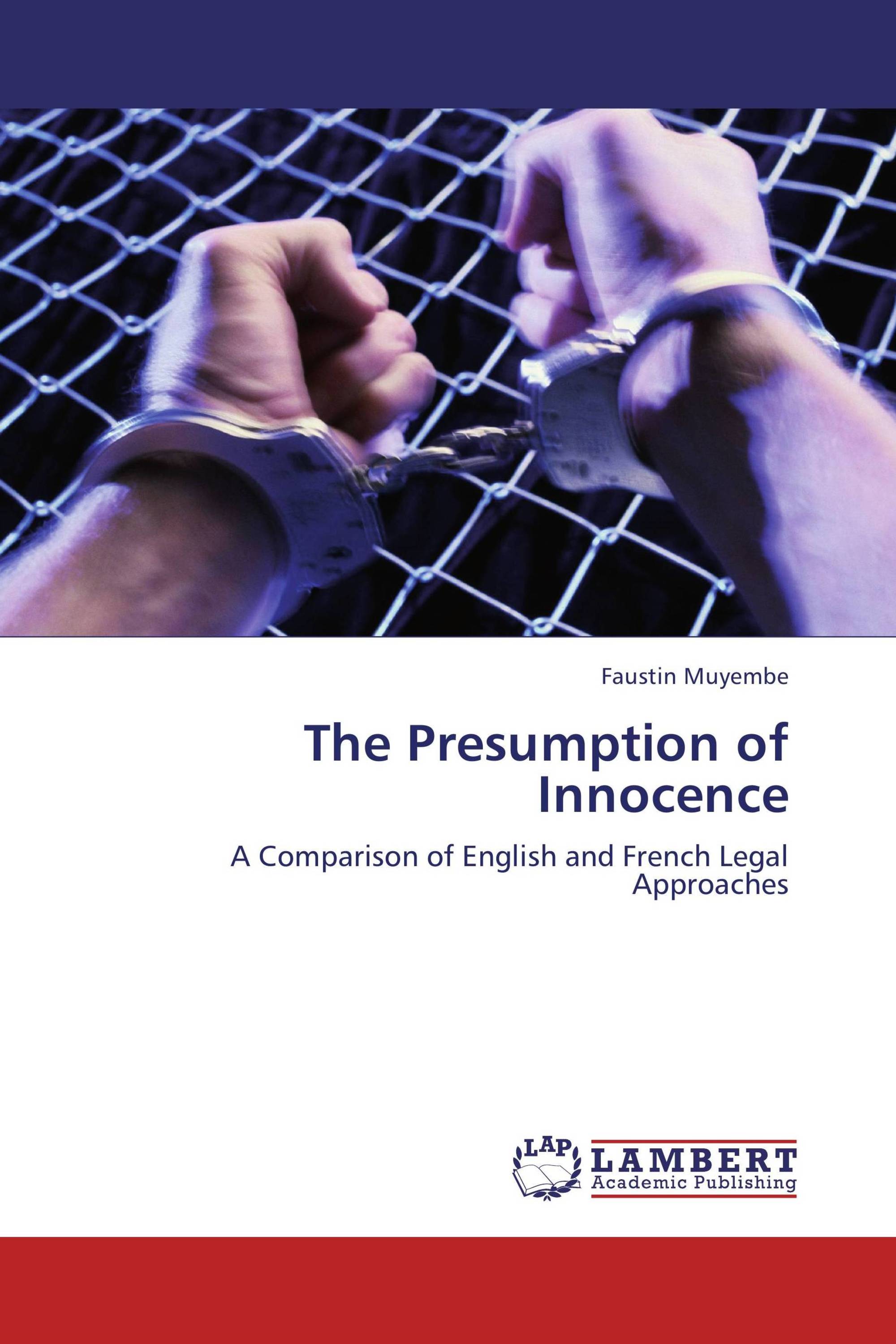 the-presumption-of-innocence-978-3-8473-1831-6-9783847318316