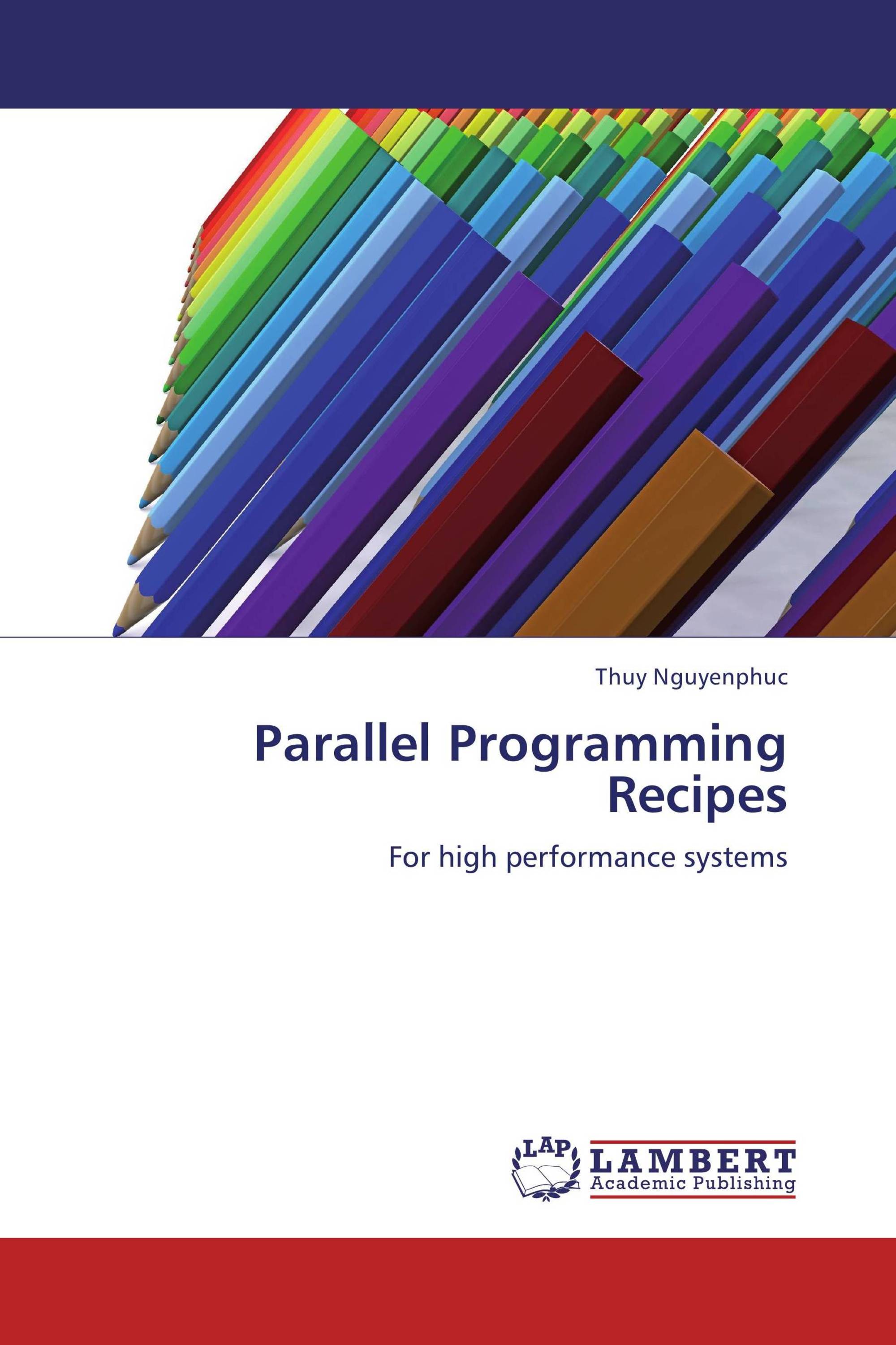 parallel-programming-recipes-978-3-8473-2017-3-9783847320173