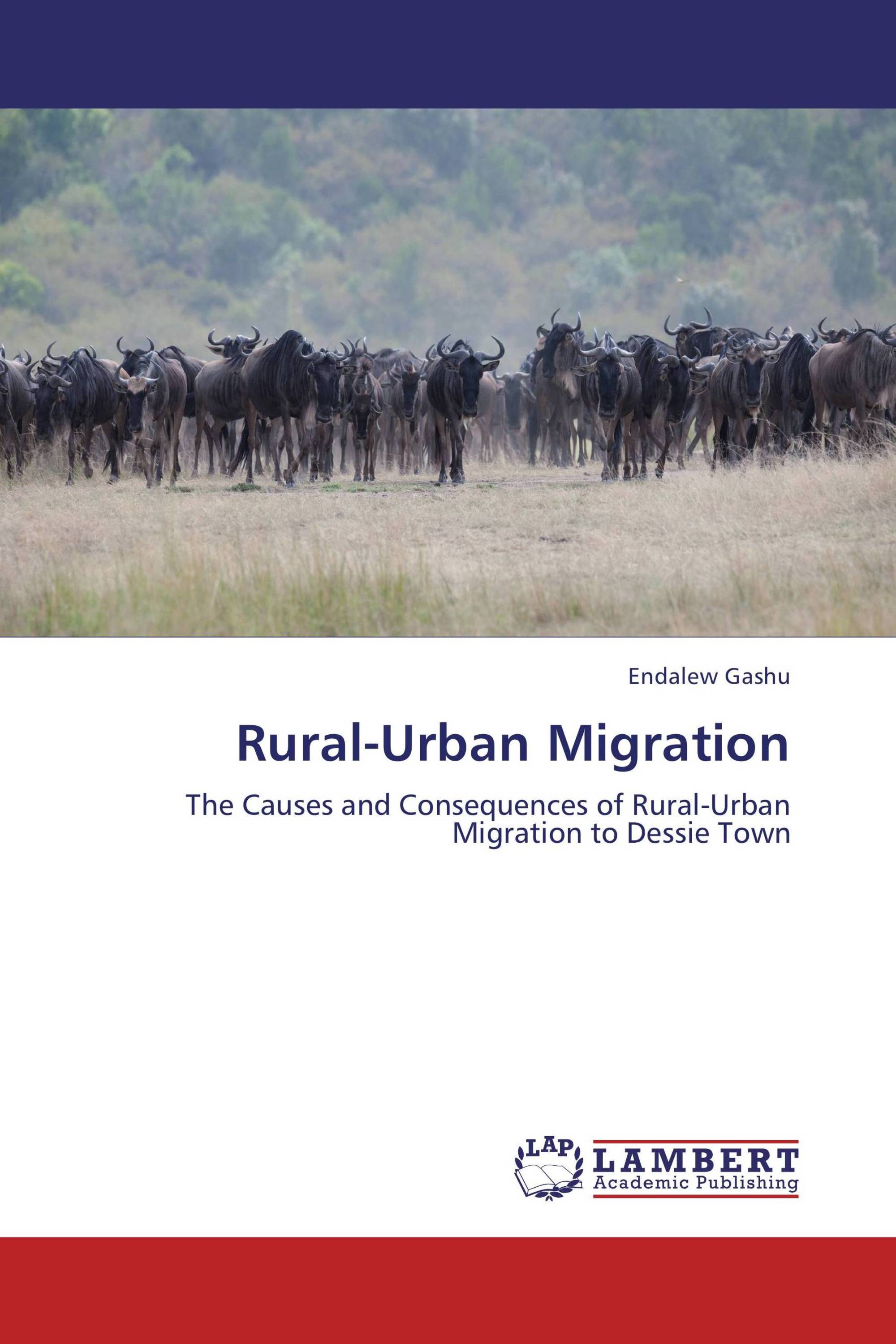 rural-urban-migration-978-3-8473-2022-7-9783847320227-384732022x