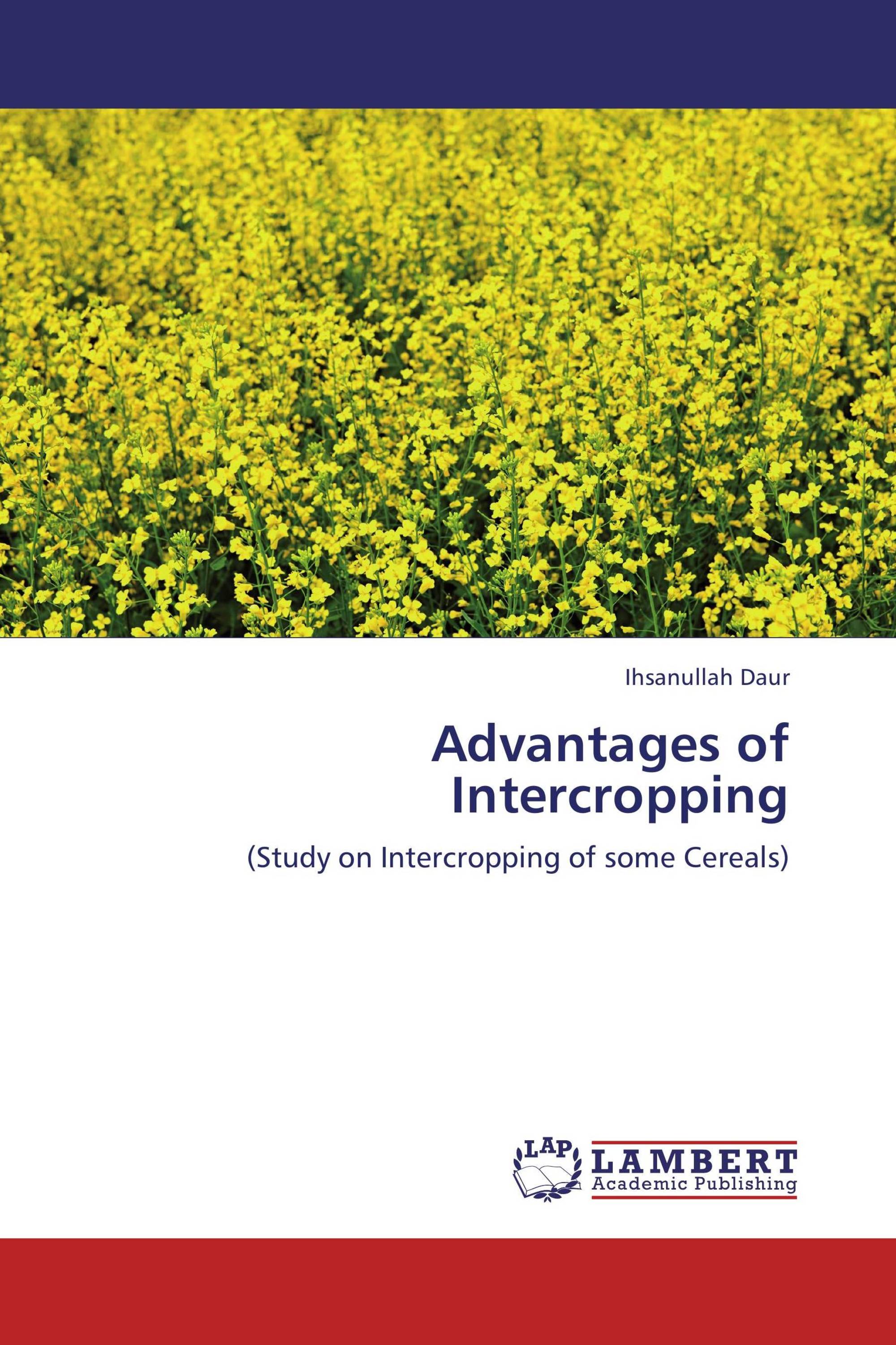 Google scholar picture