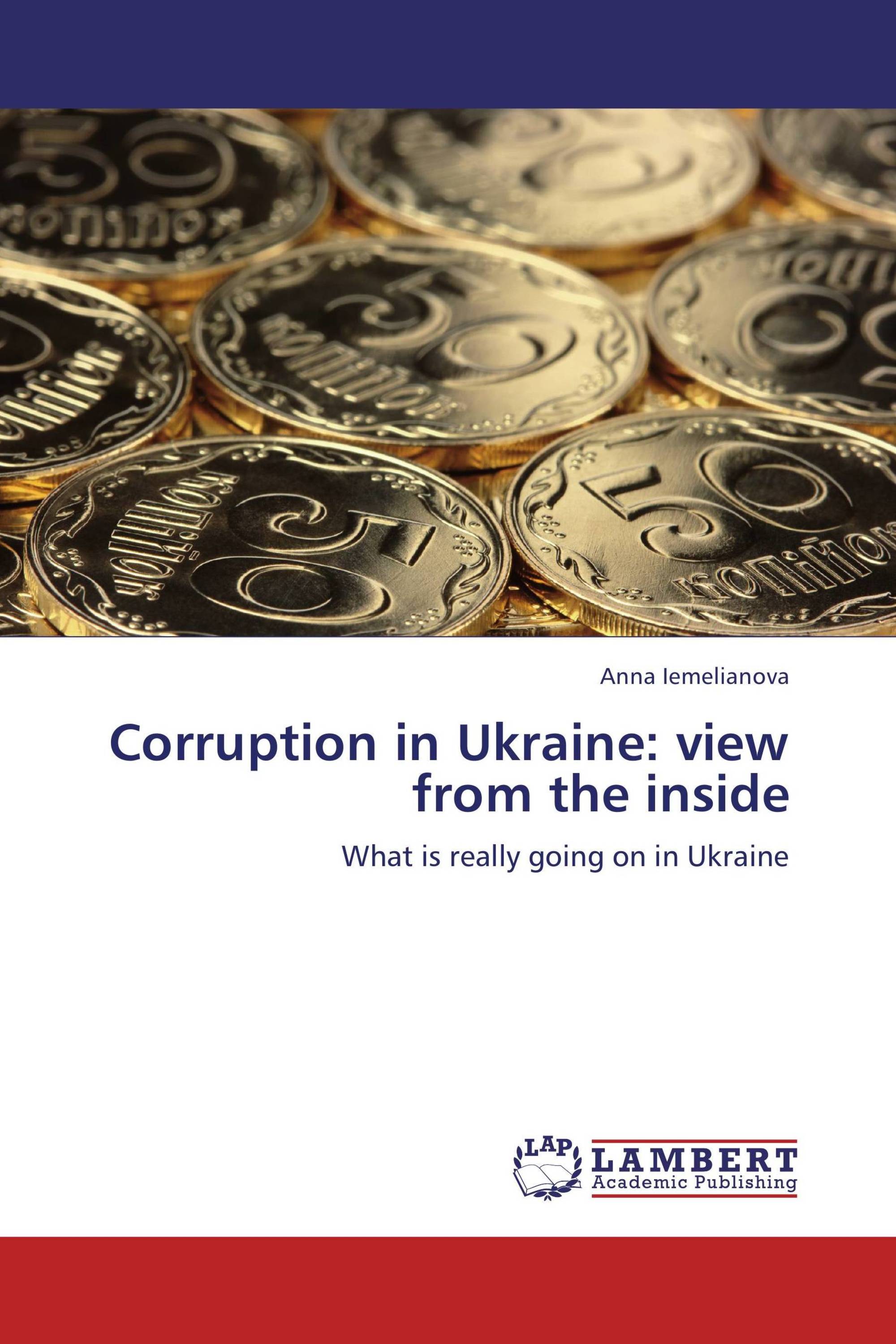 Court3_3: The Inside Story Of Corruption - kp6l288