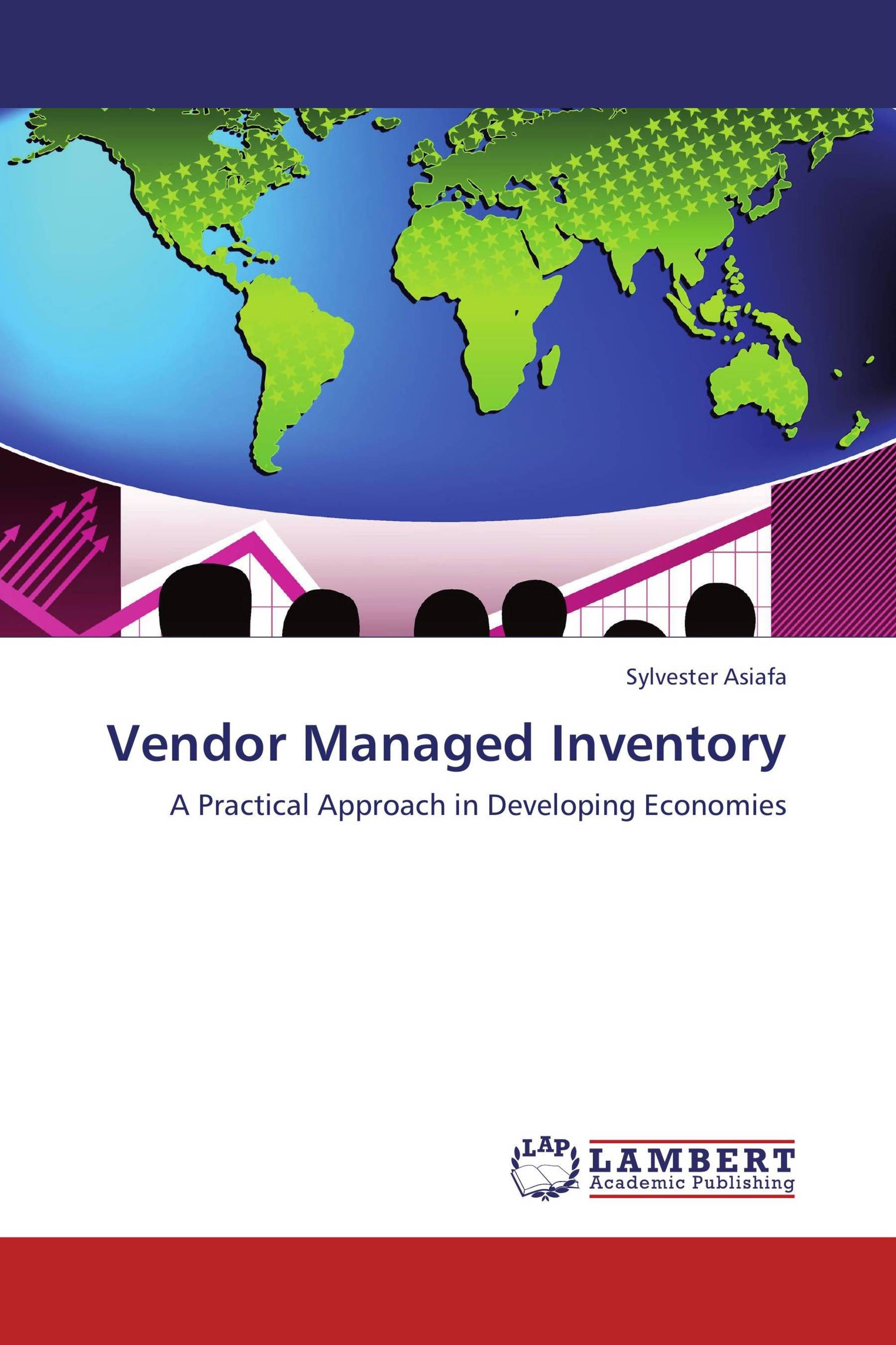 vendor-managed-inventory-978-3-8473-2367-9-9783847323679-3847323679