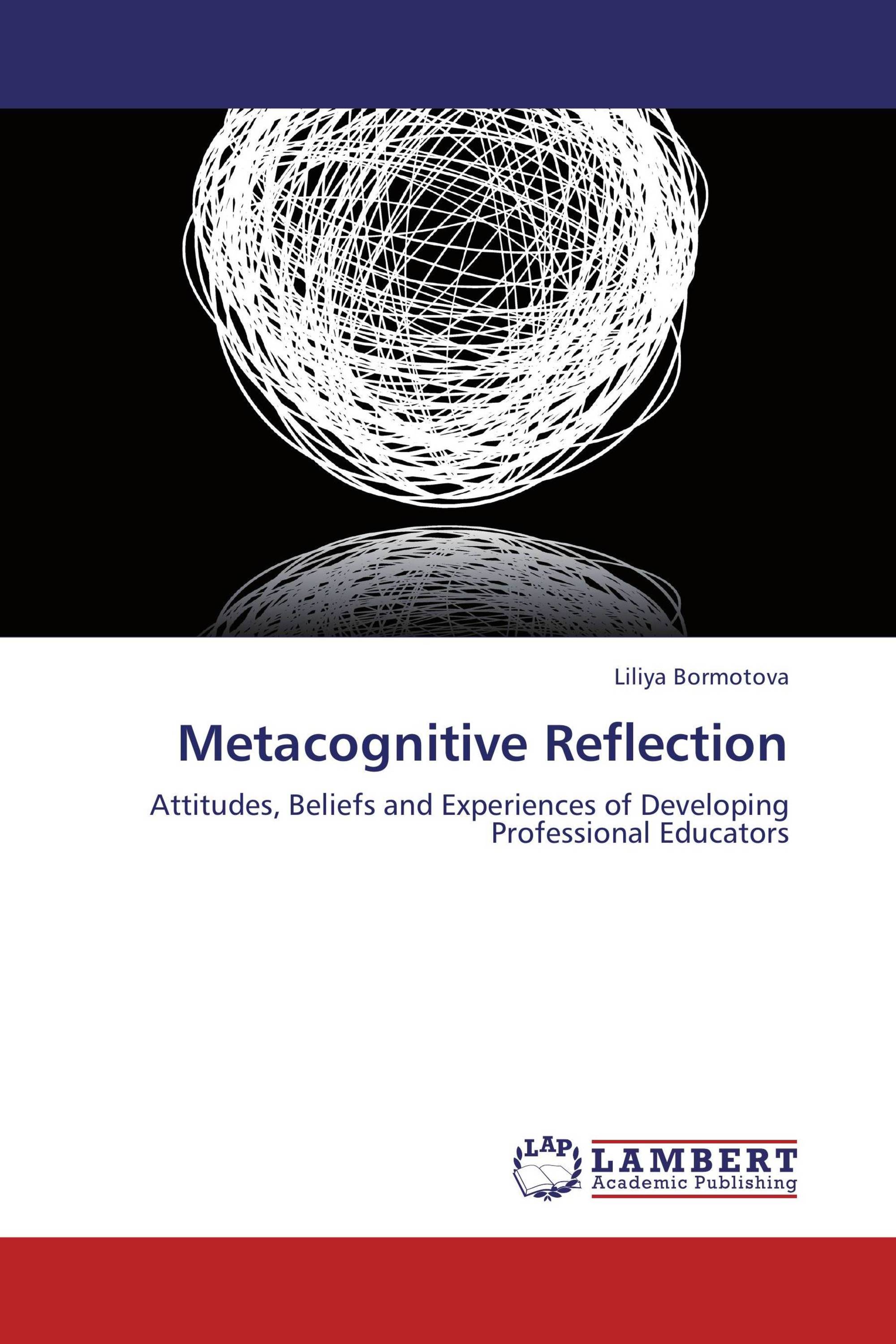 Metacognitive Reflection