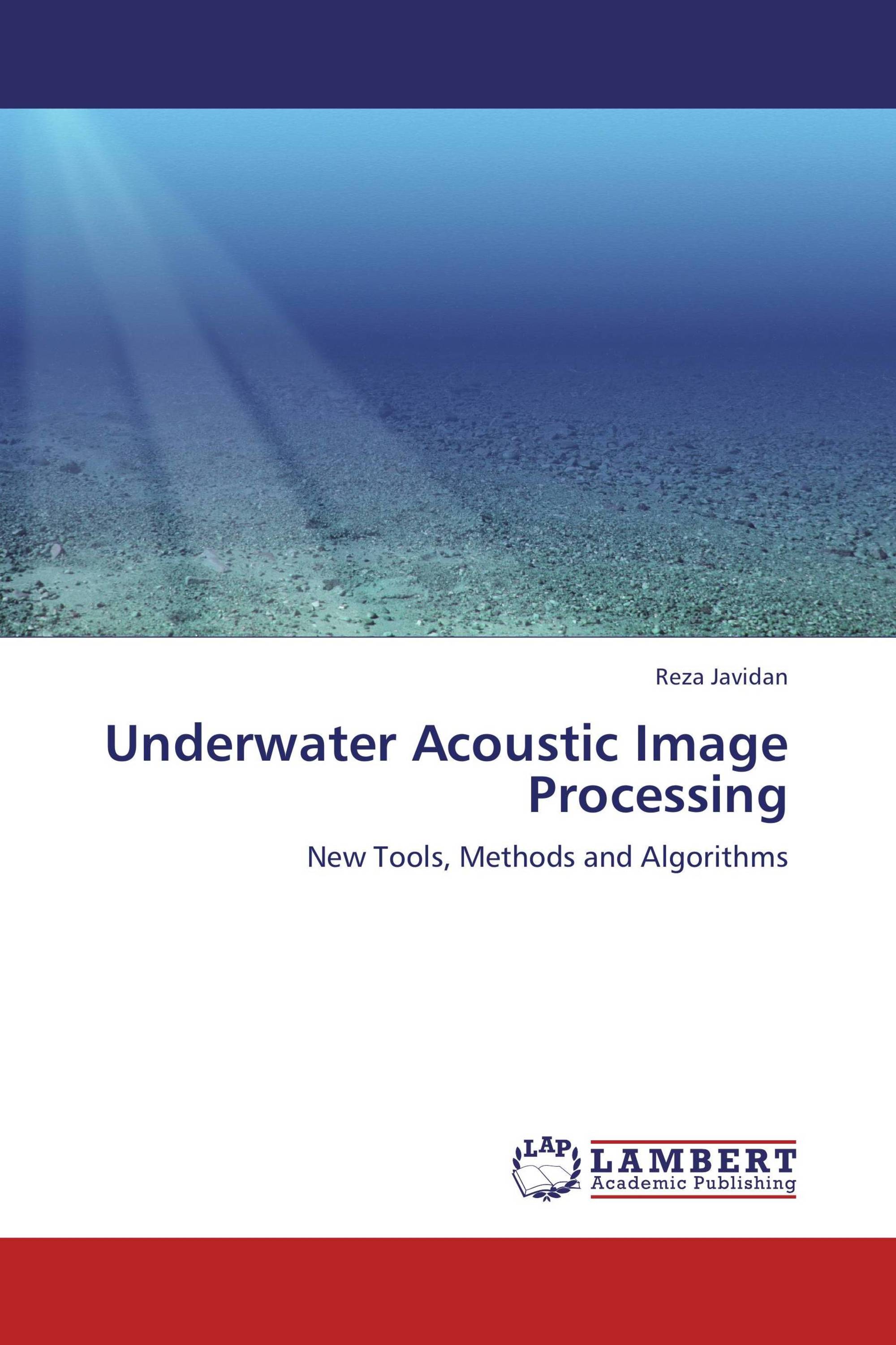 Image processing thesis 2012 08 picture