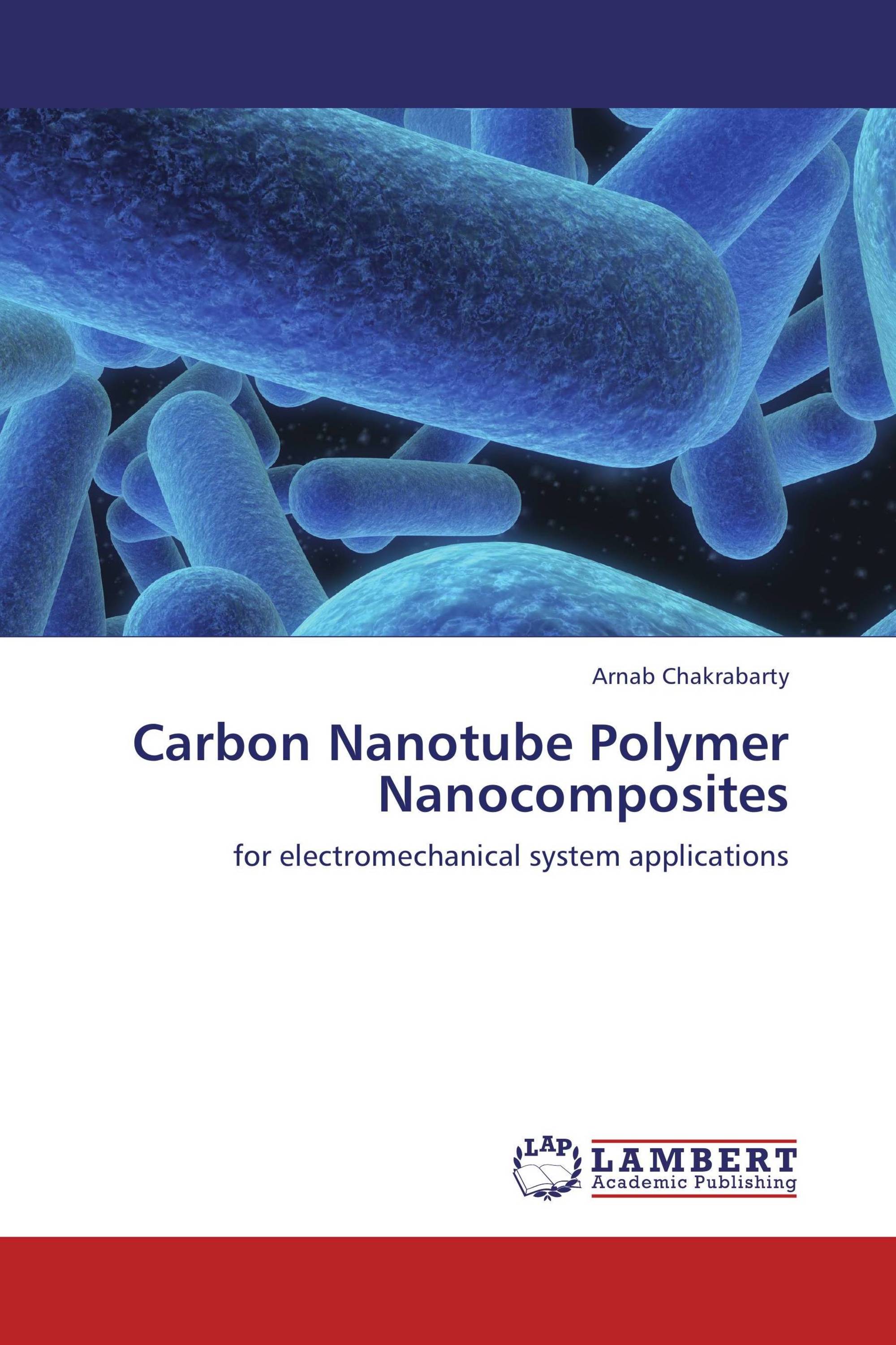 Thesis polymer nanocomposites picture