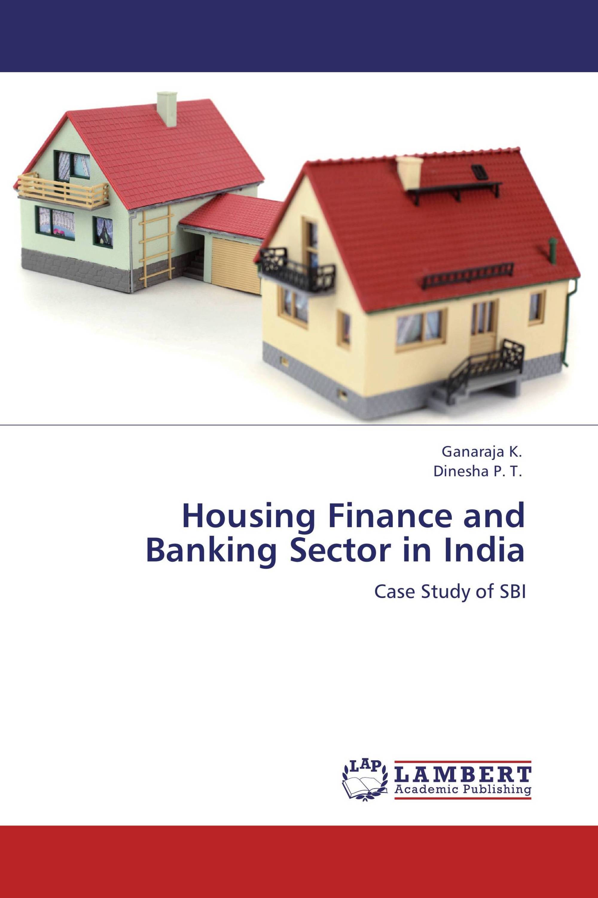 Housing Finance and Banking Sector in India