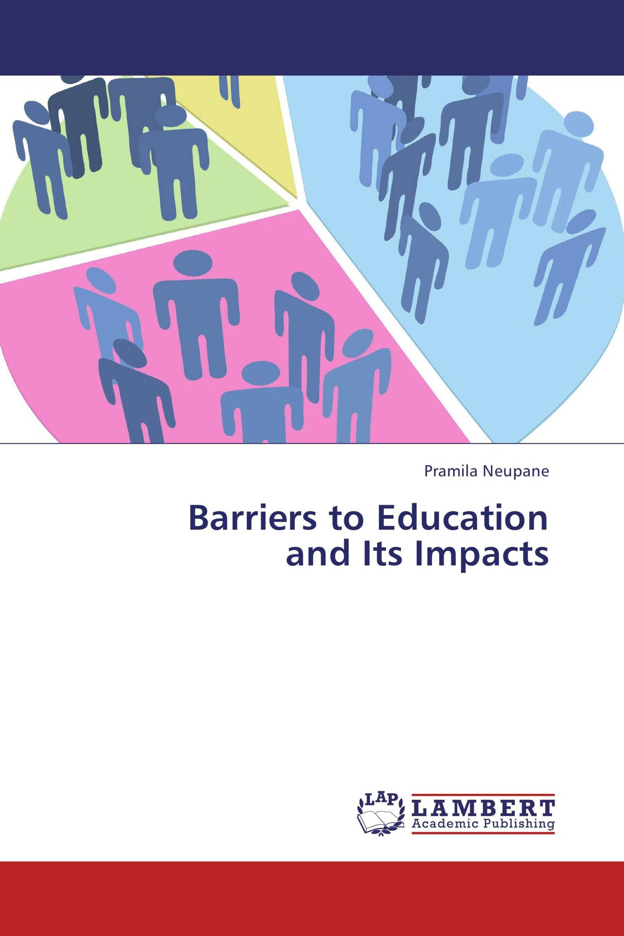 Barriers to Education and Its Impacts