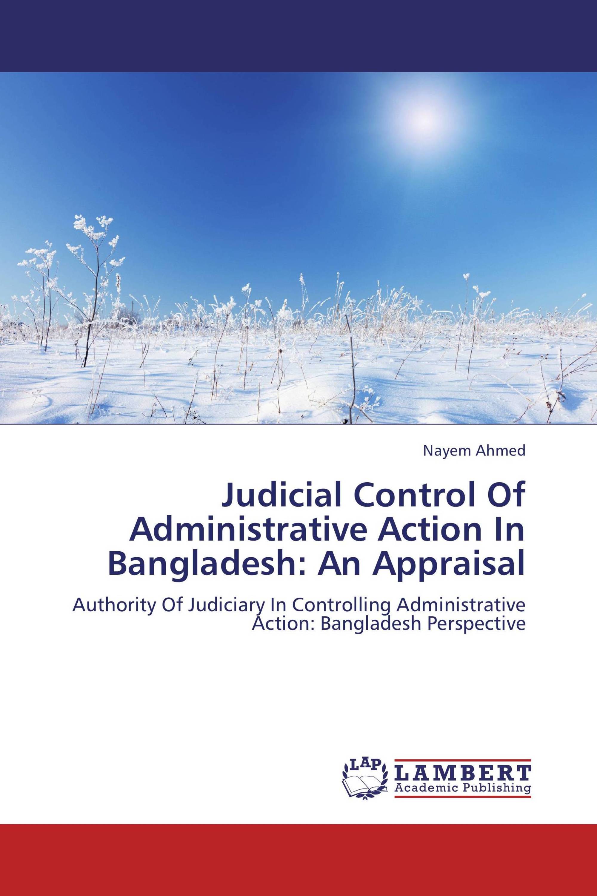 Research topics in public administration in south africa image