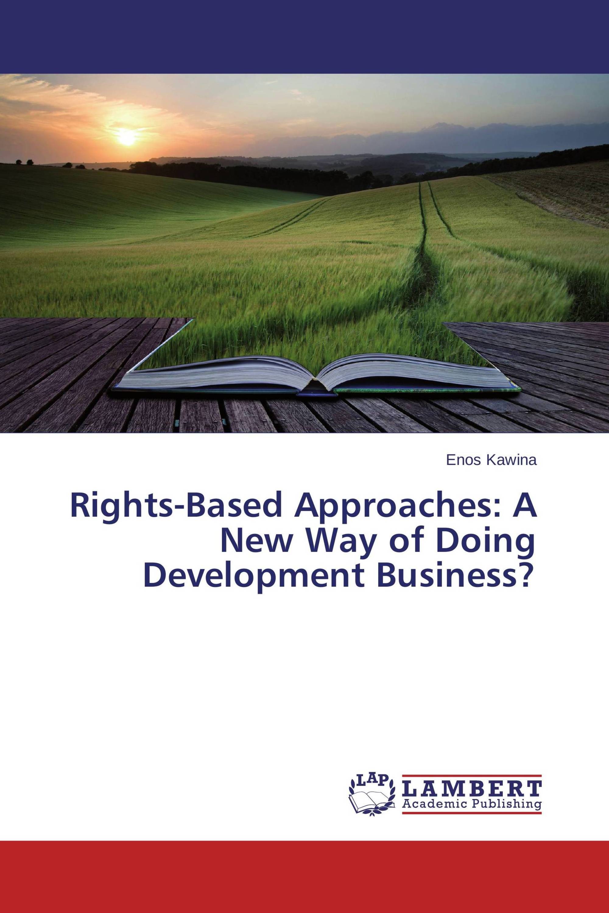 rights-based-approaches-a-new-way-of-doing-development-business-978