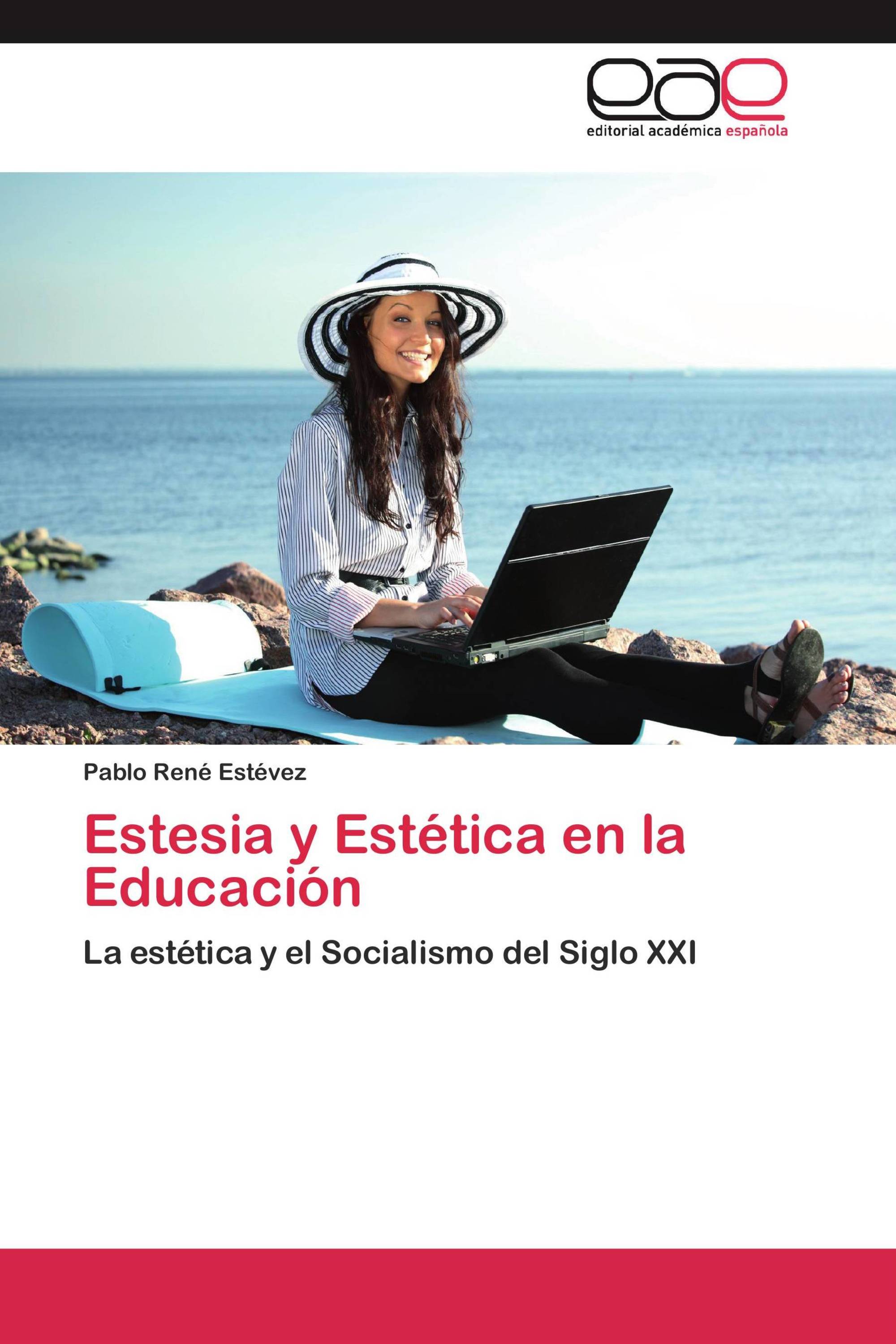 Estesia y Estética en la Educación