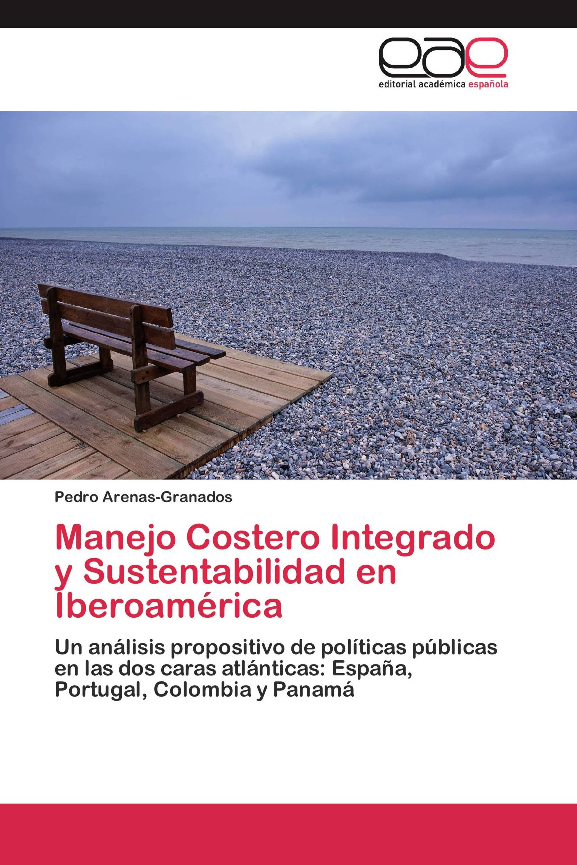 Manejo Costero Integrado y Sustentabilidad en Iberoamérica