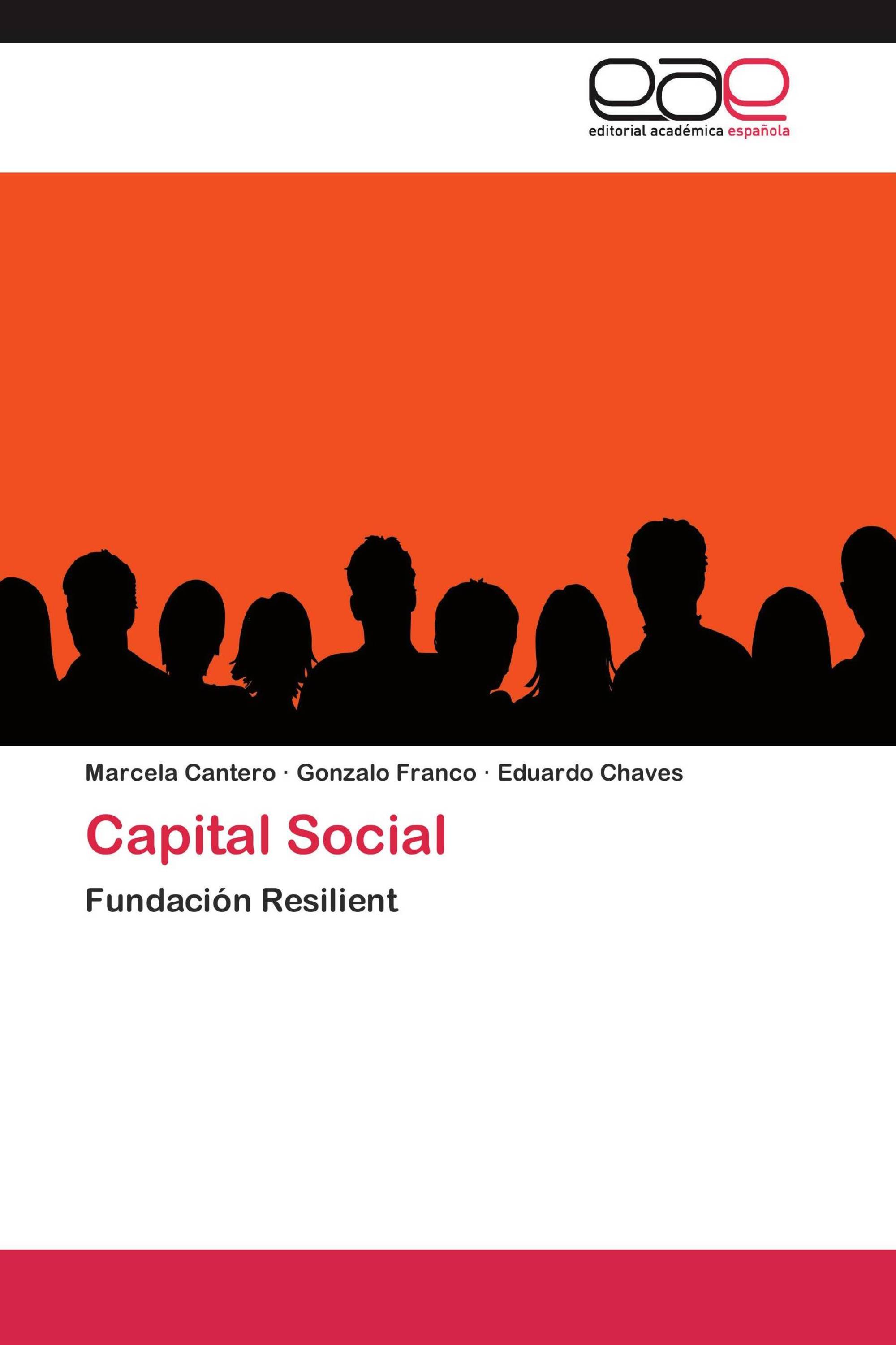 Capital Social