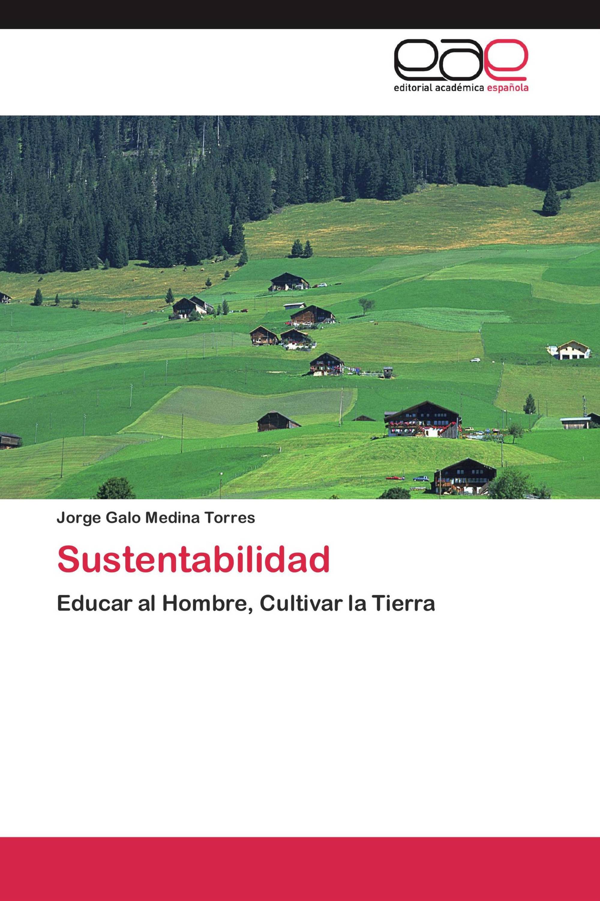 Sustentabilidad