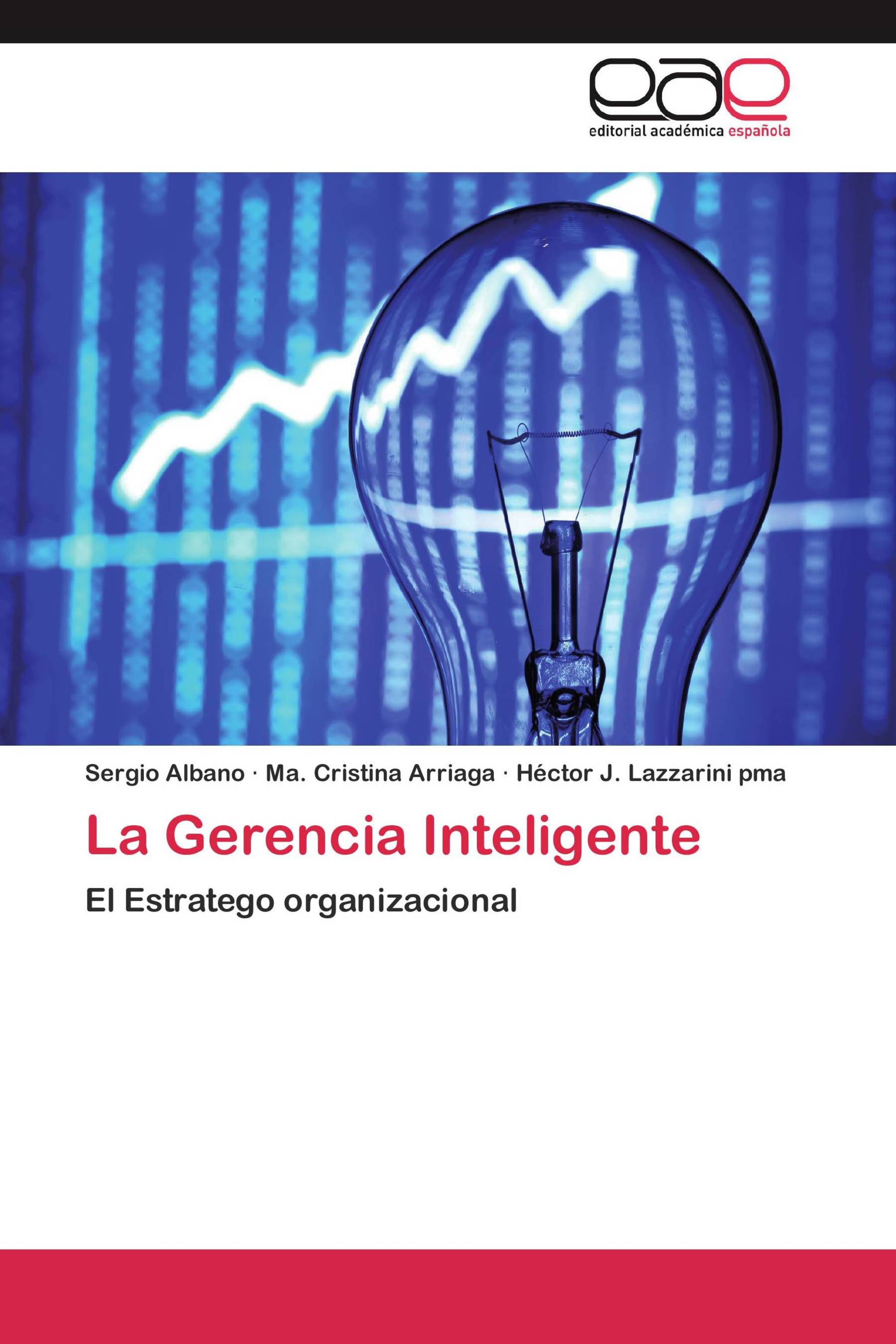 La Gerencia Inteligente