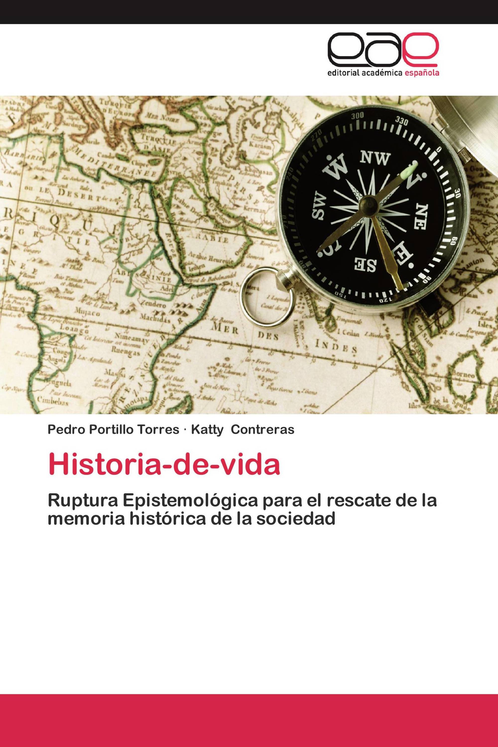 Historia-de-vida