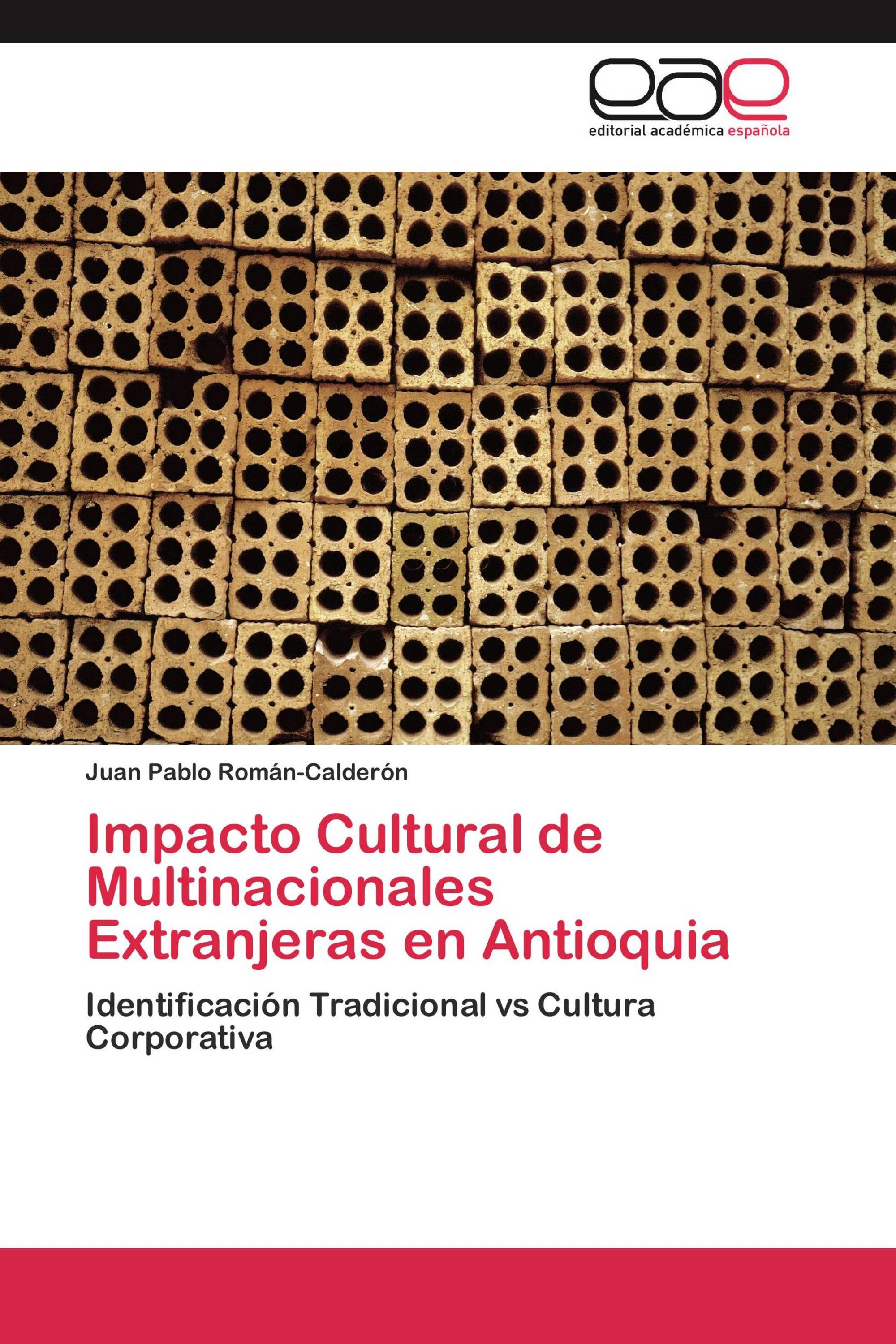 Impacto Cultural de Multinacionales Extranjeras en Antioquia