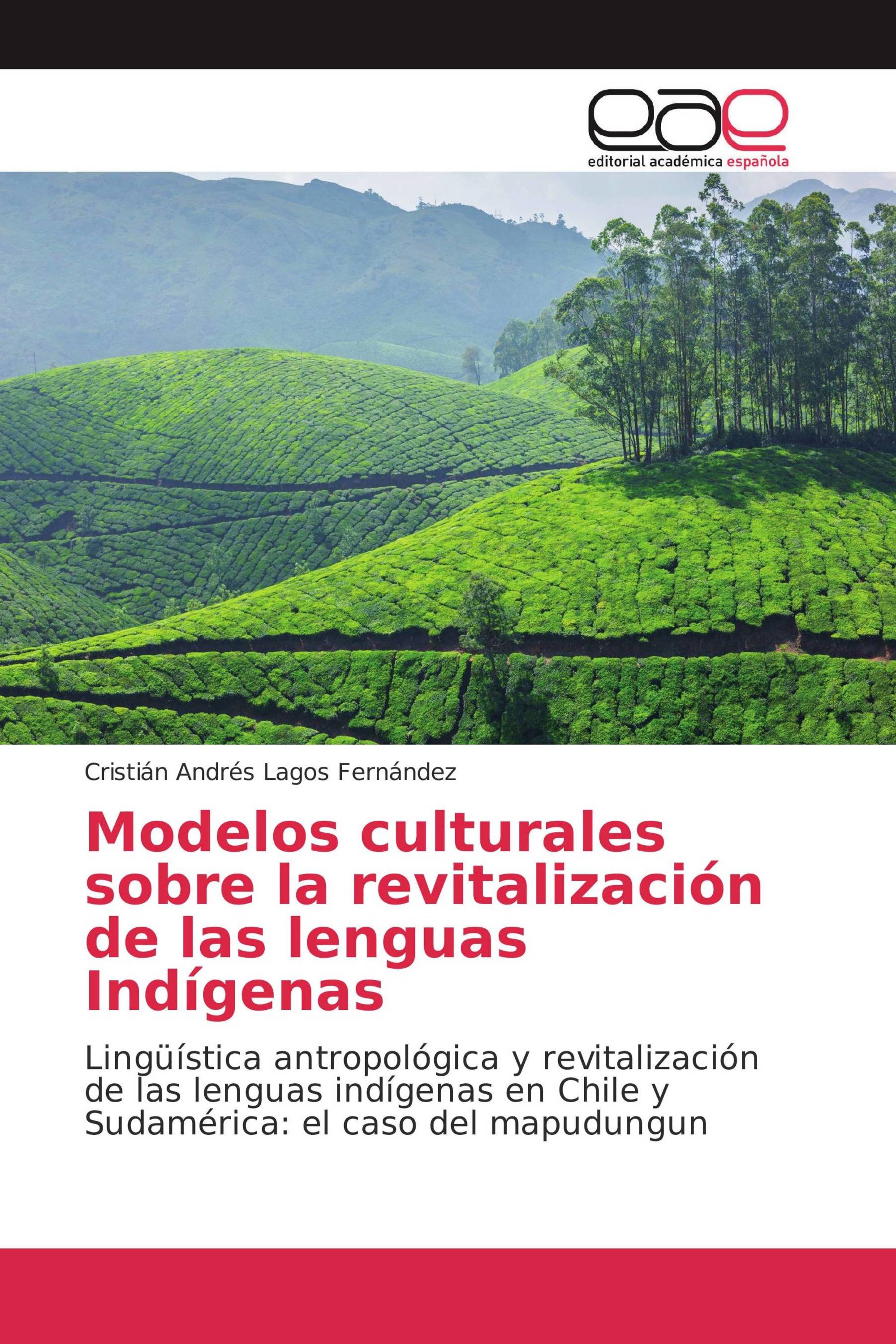 Modelos culturales sobre la revitalización de las lenguas Indígenas