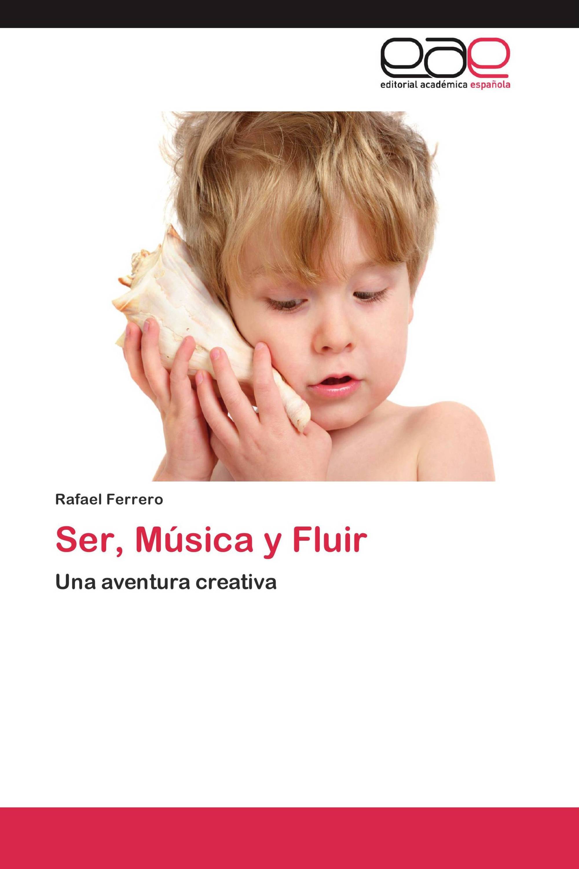 Ser, Música y Fluir