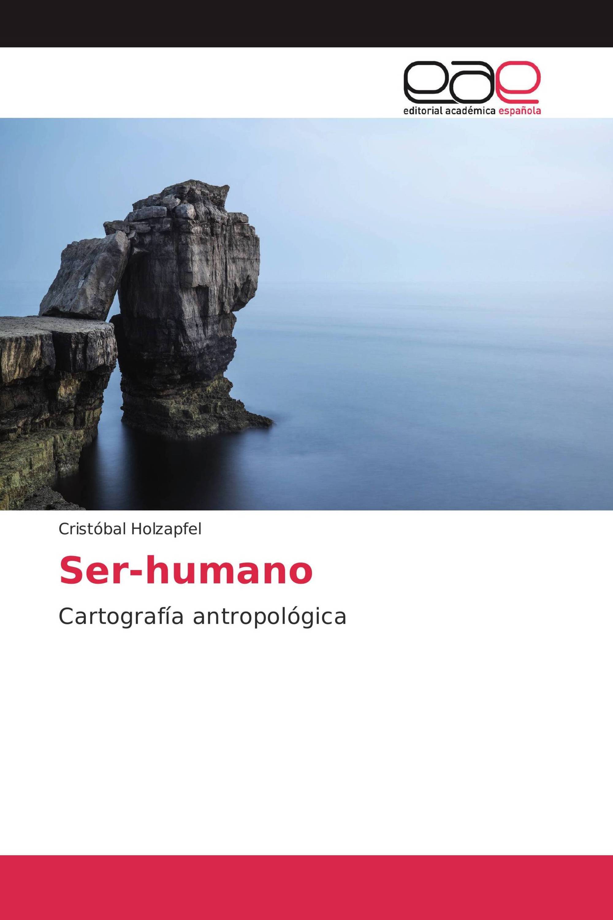 Ser-humano