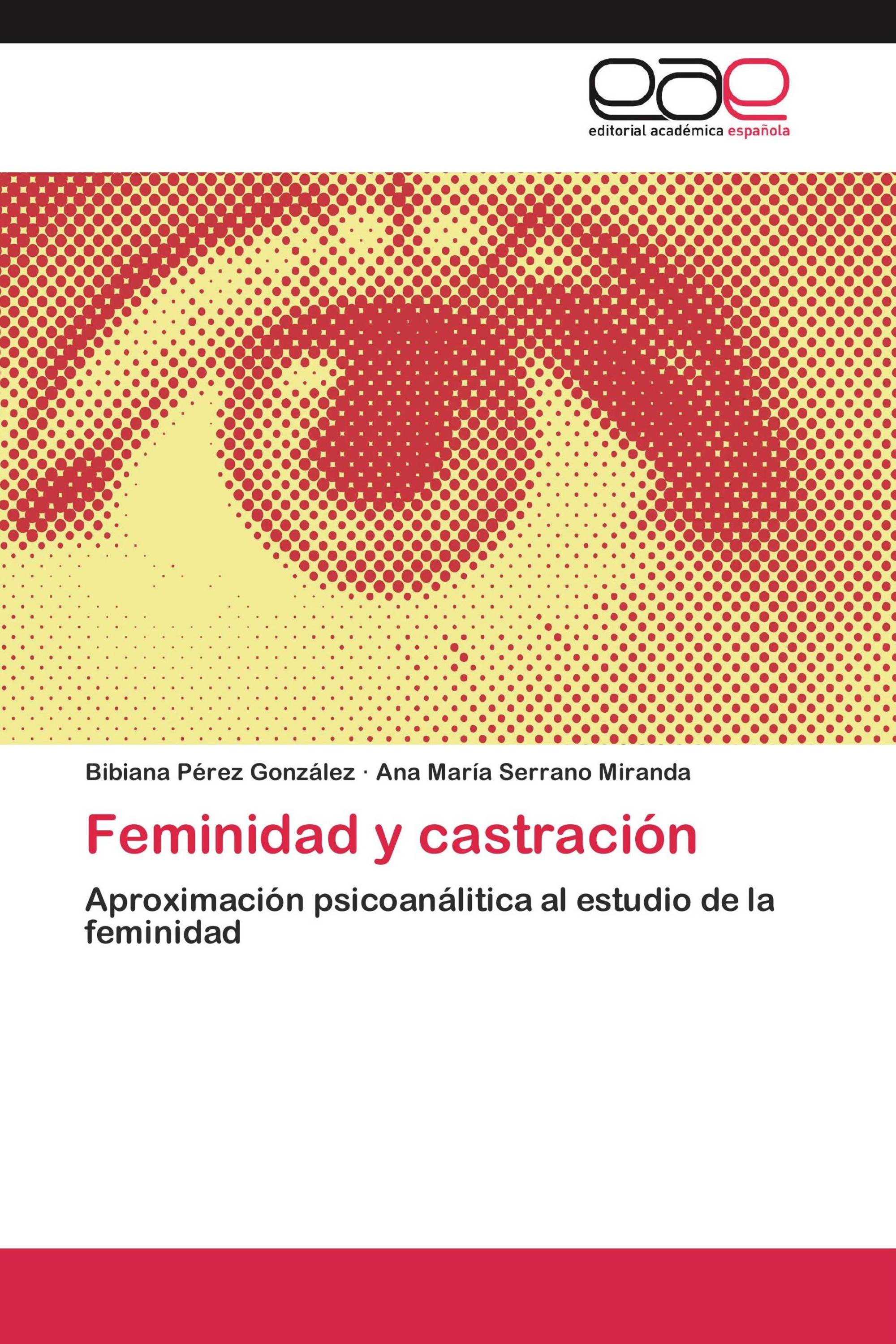 Feminidad y castración