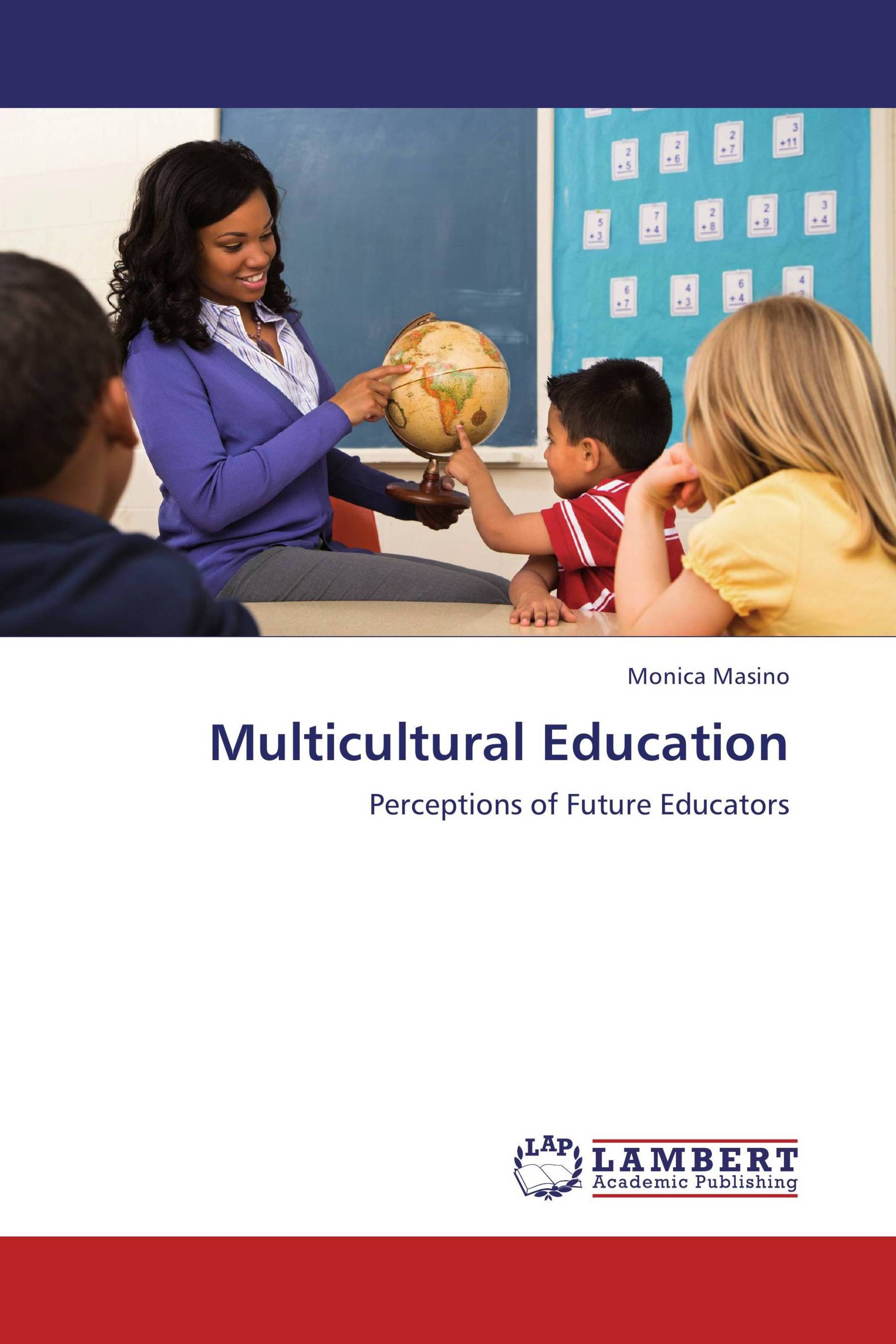 Multicultural Education