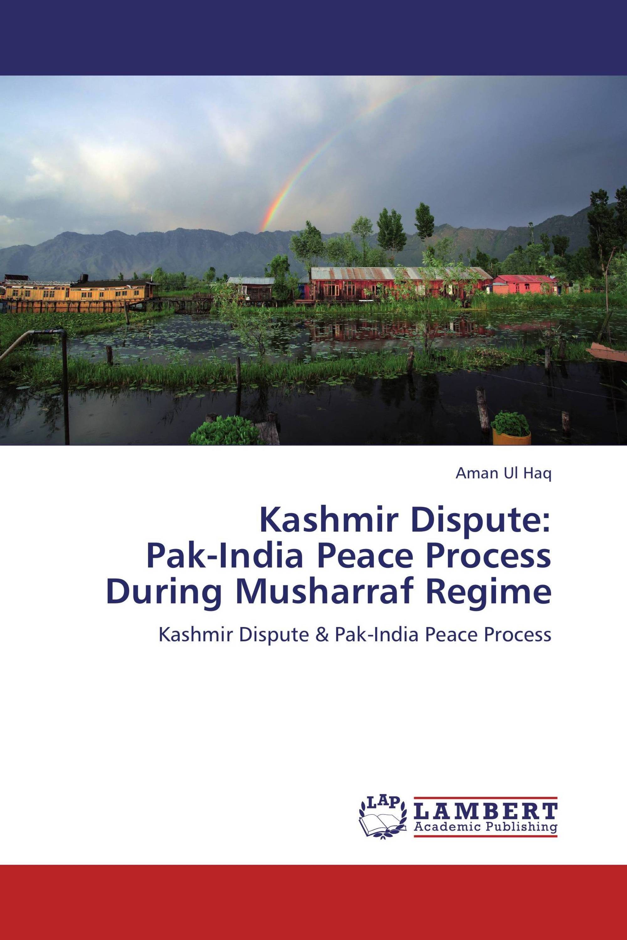 History of kashmir pdf picture