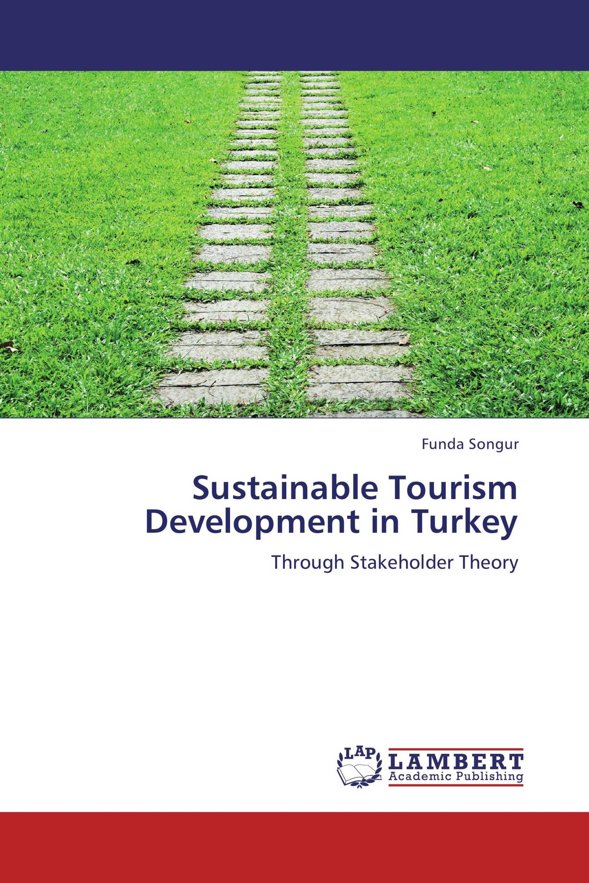 turkey sustainable tourism