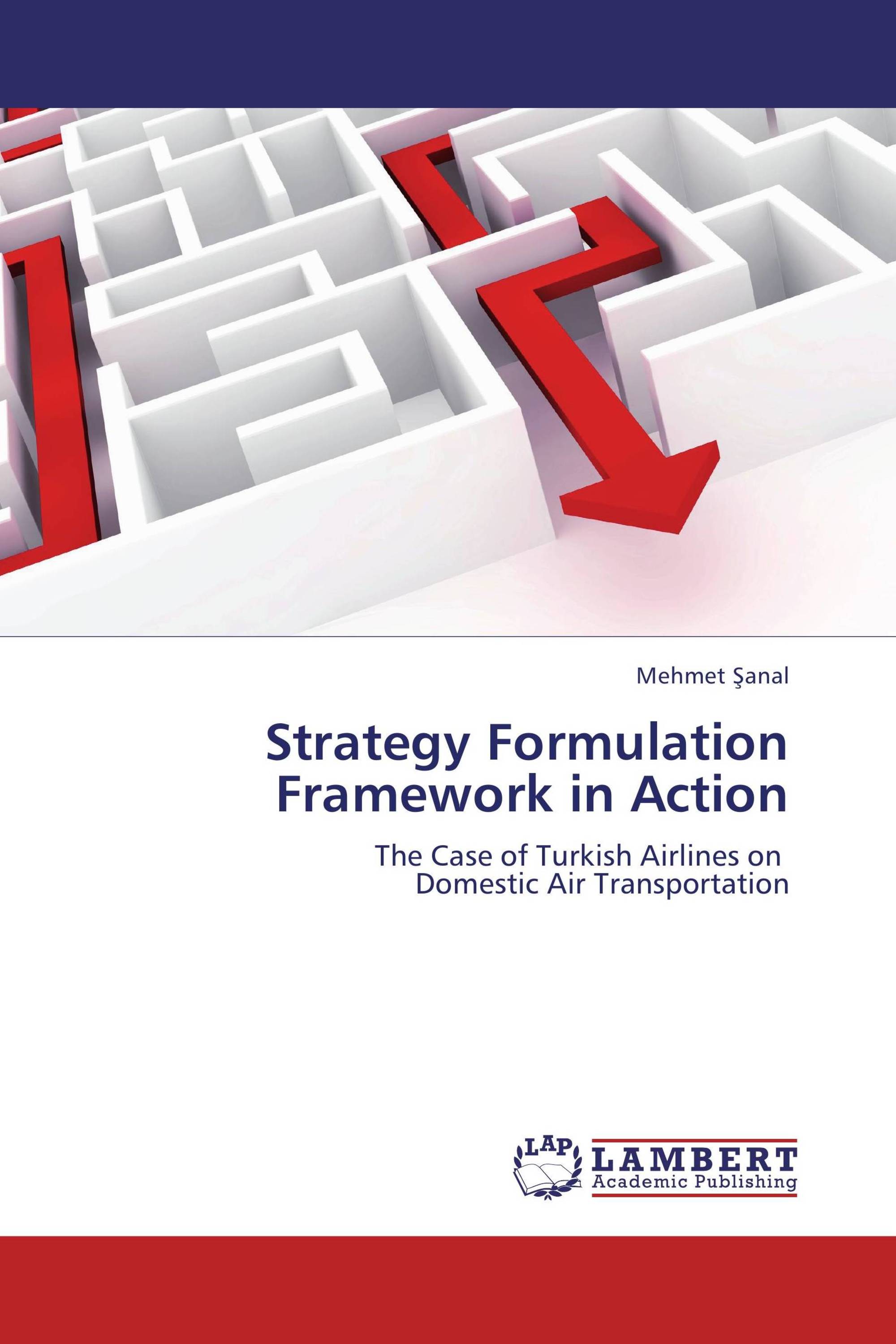 strategy-formulation-framework-in-action-978-3-8473-7693-4