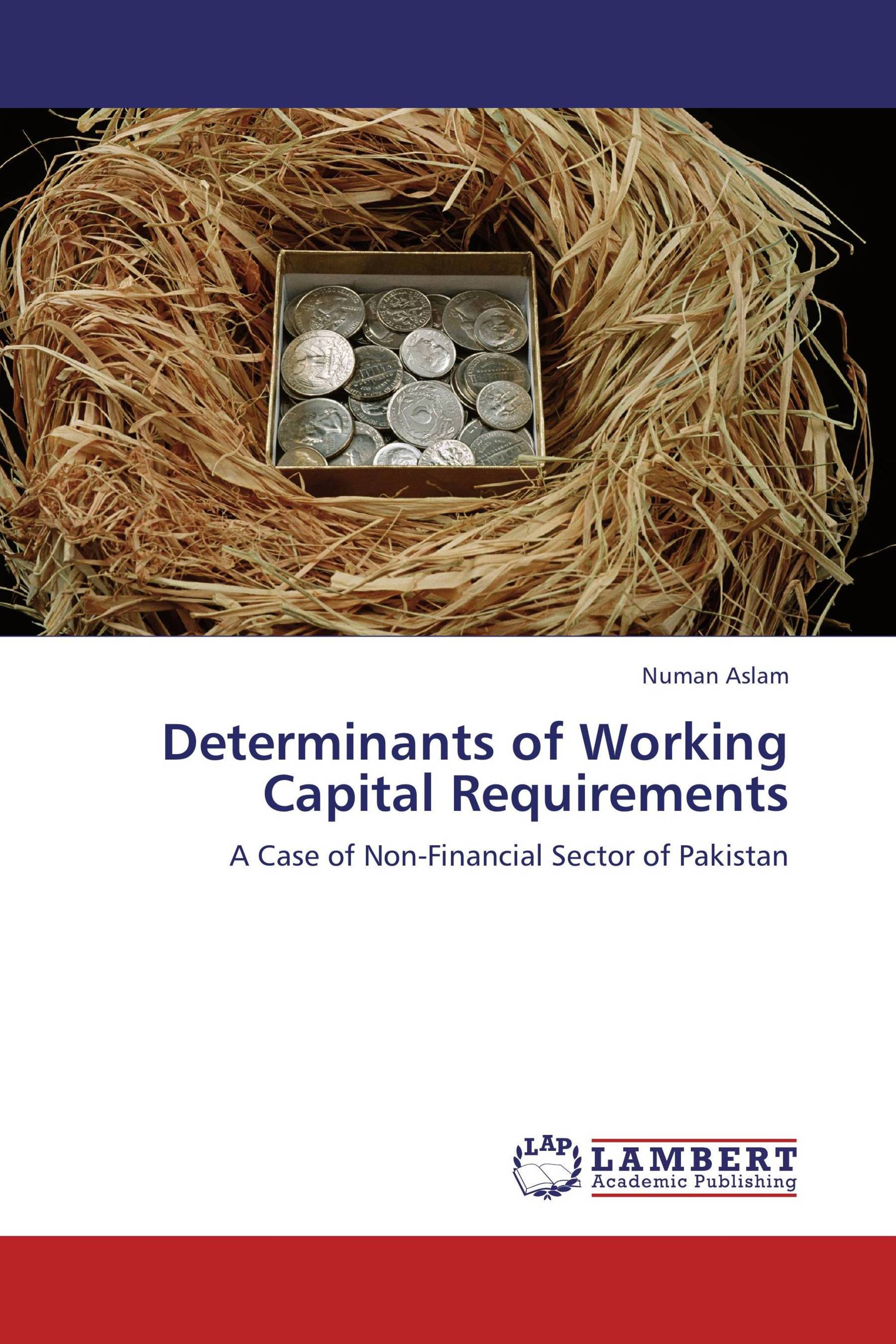 determinants-of-working-capital-requirements-978-3-8473-7930-0