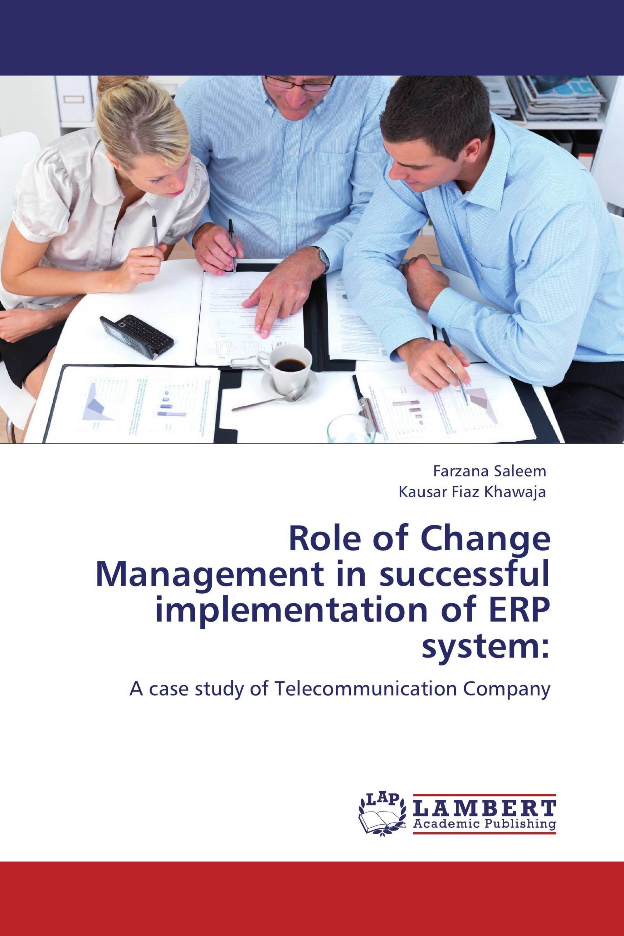 role-of-change-management-in-successful-implementation-of-erp-system