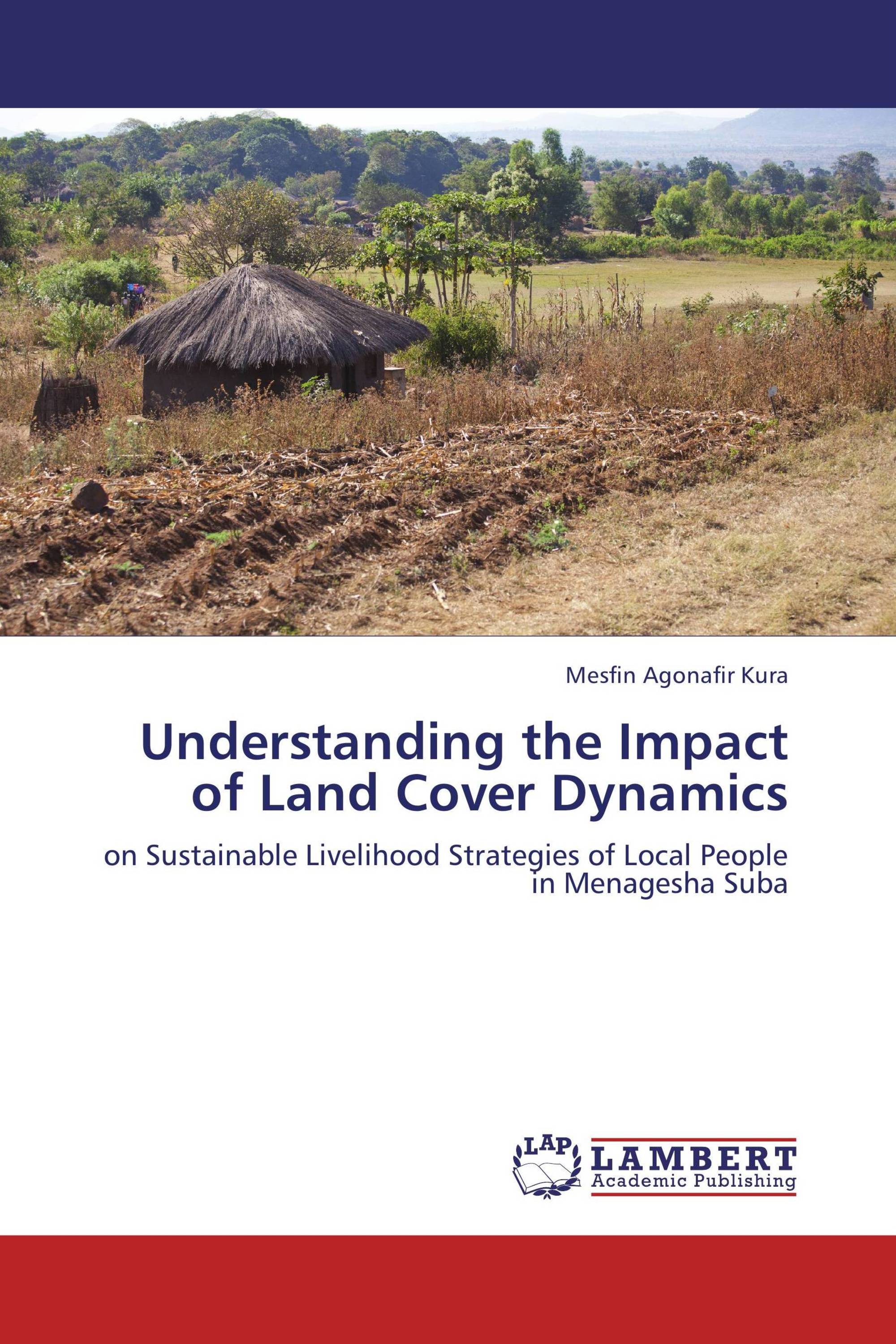 Understanding the Impact of Land Cover Dynamics