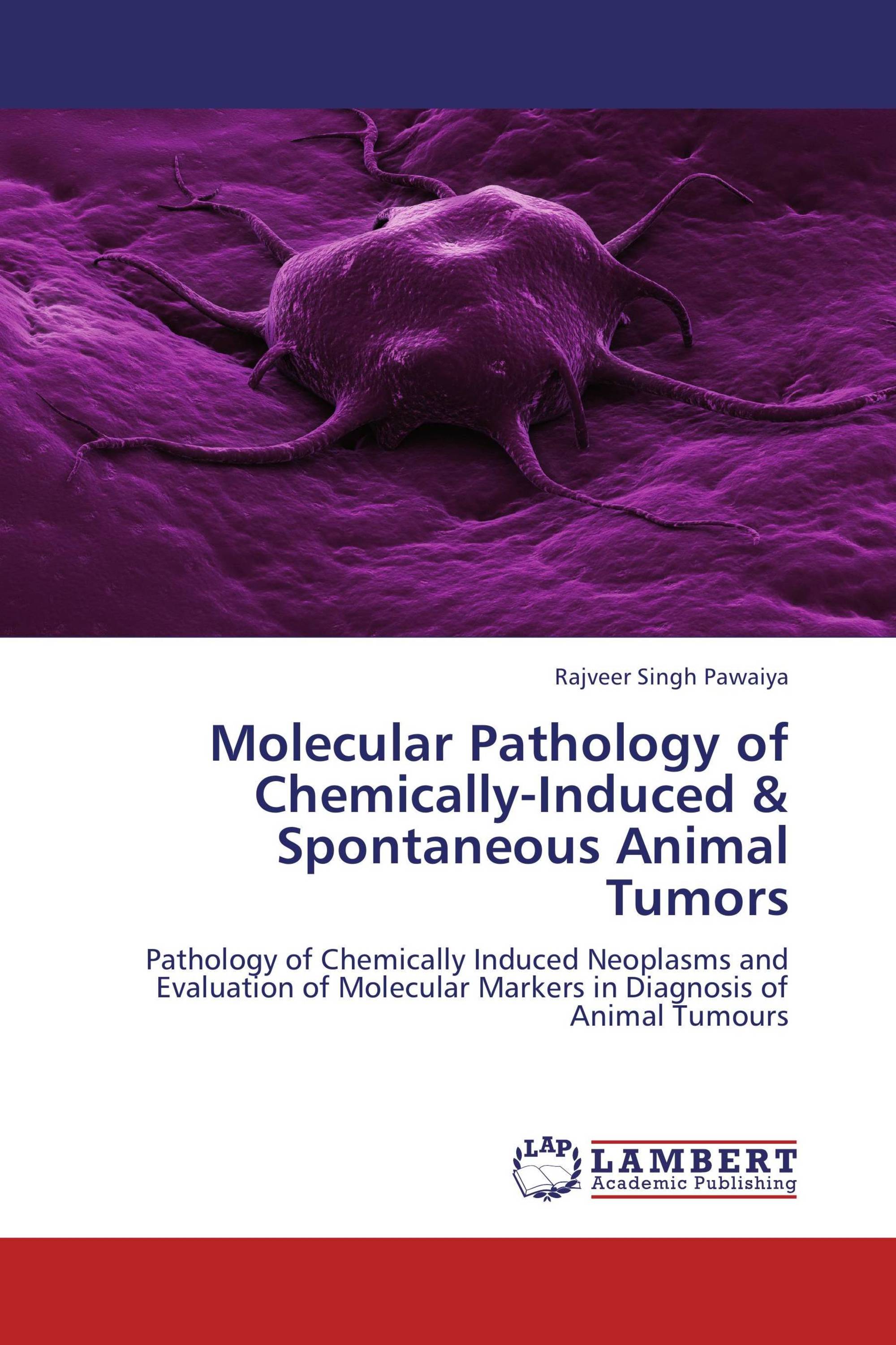 Hot topics in pathology picture
