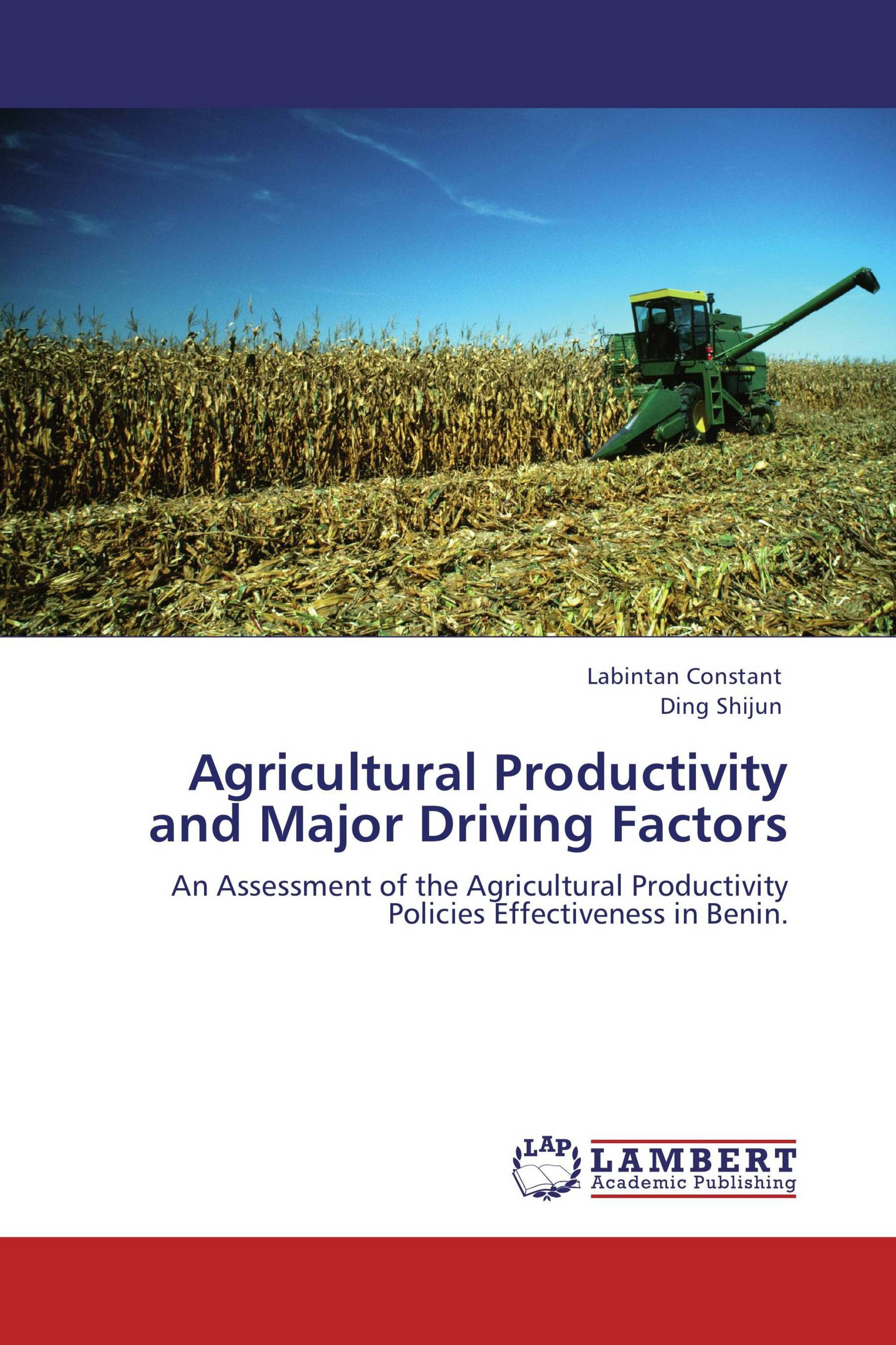 agricultural-productivity-and-major-driving-factors