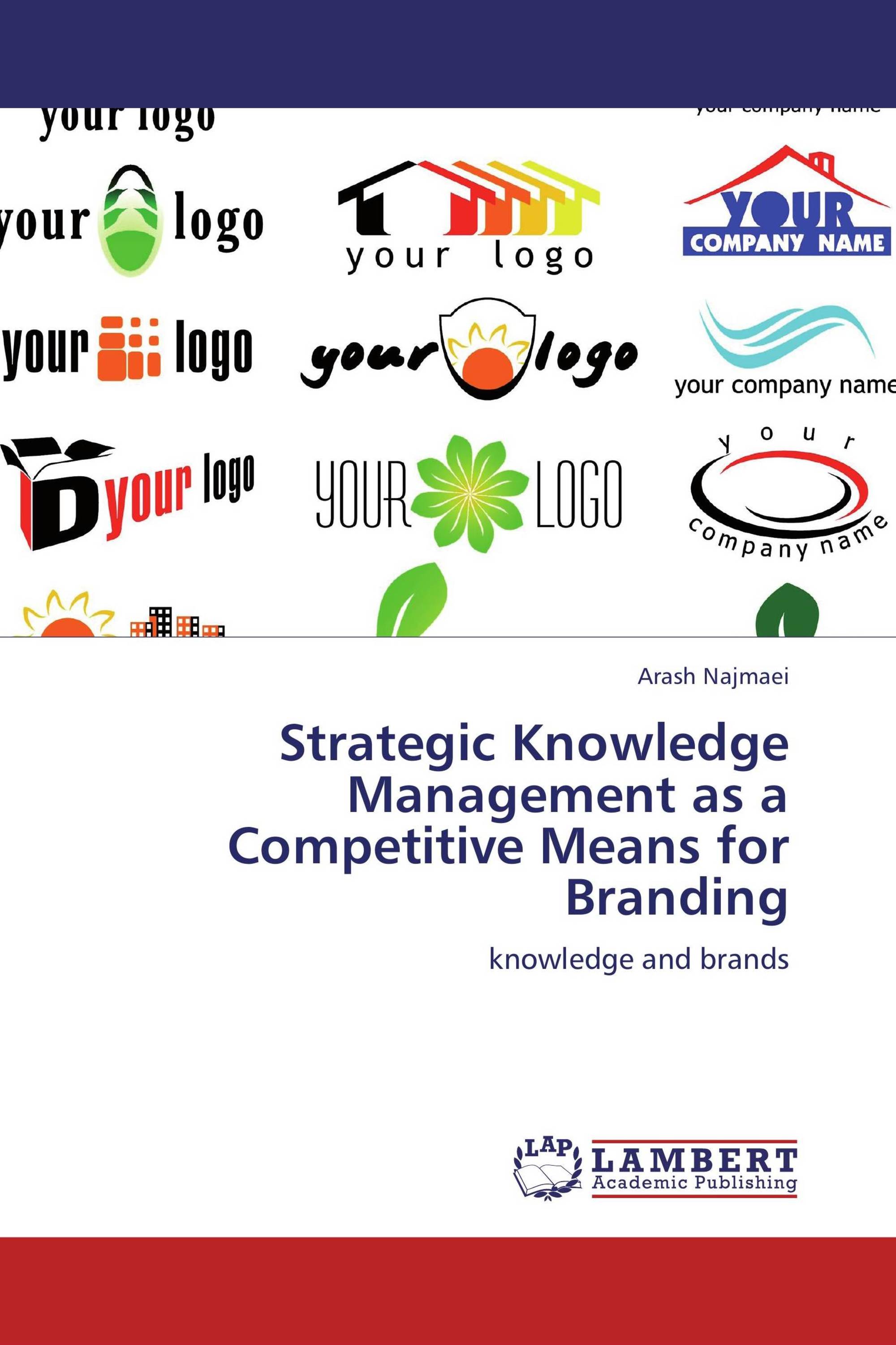 strategic-knowledge-management-as-a-competitive-means-for-branding