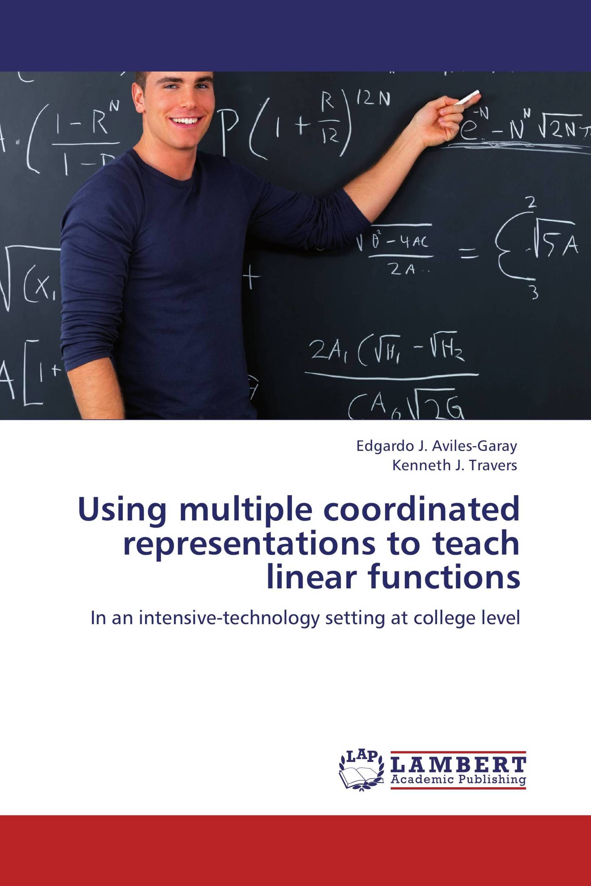 multiple-representations-of-linear-relationships-worksheet-answers