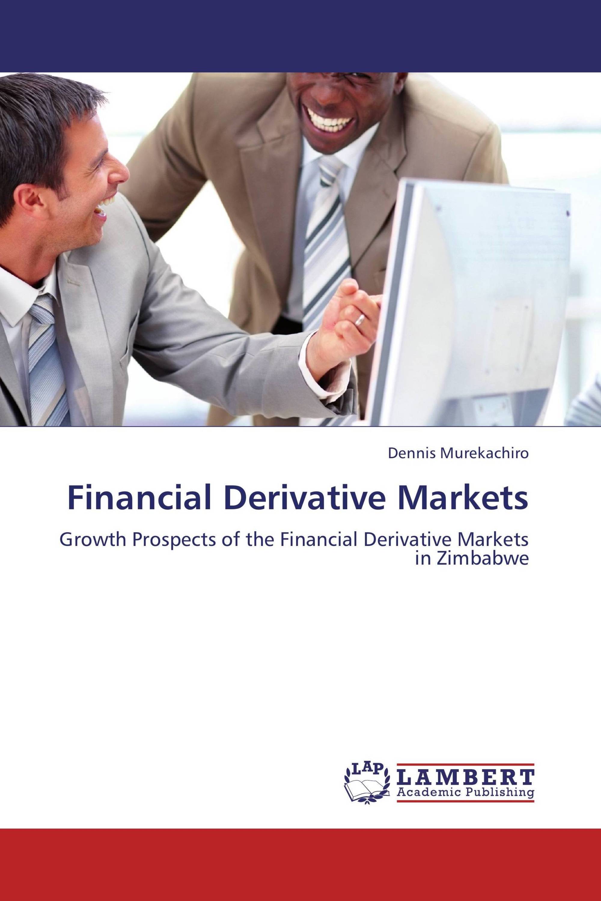 essay financial derivatives essay financial derivatives