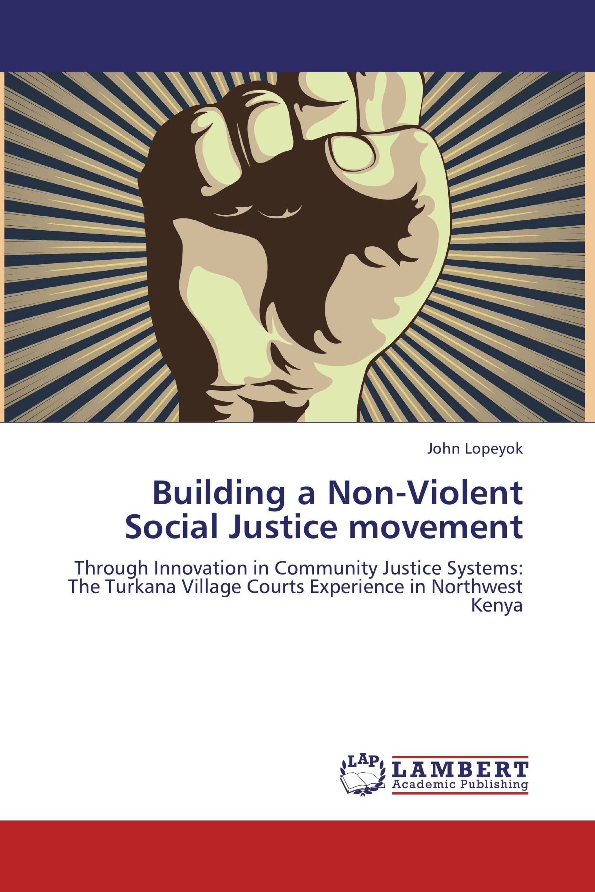 building-a-non-violent-social-justice-movement-978-3-8484-1918-0