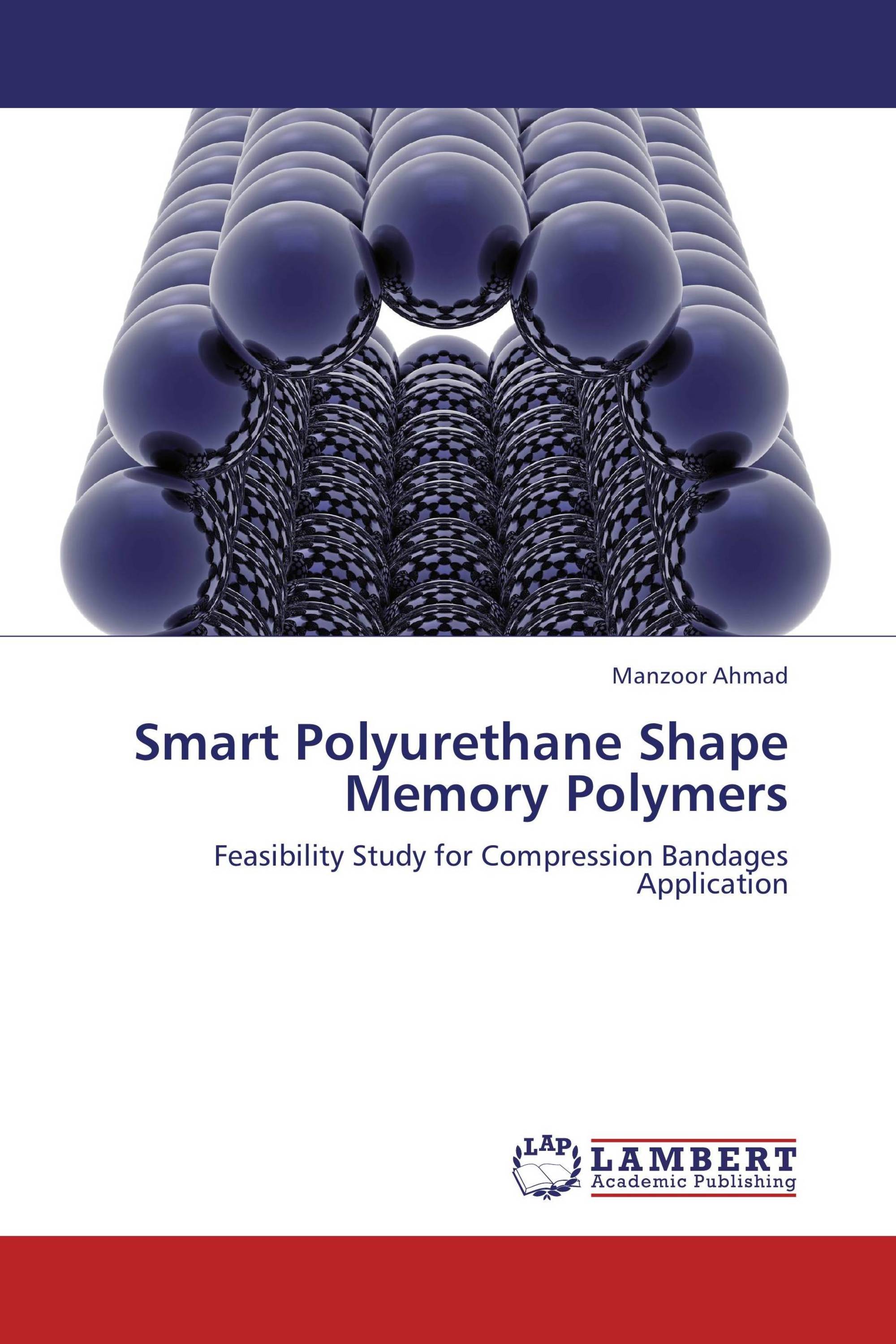 smart-and-shape-memory-polymers-fbqa