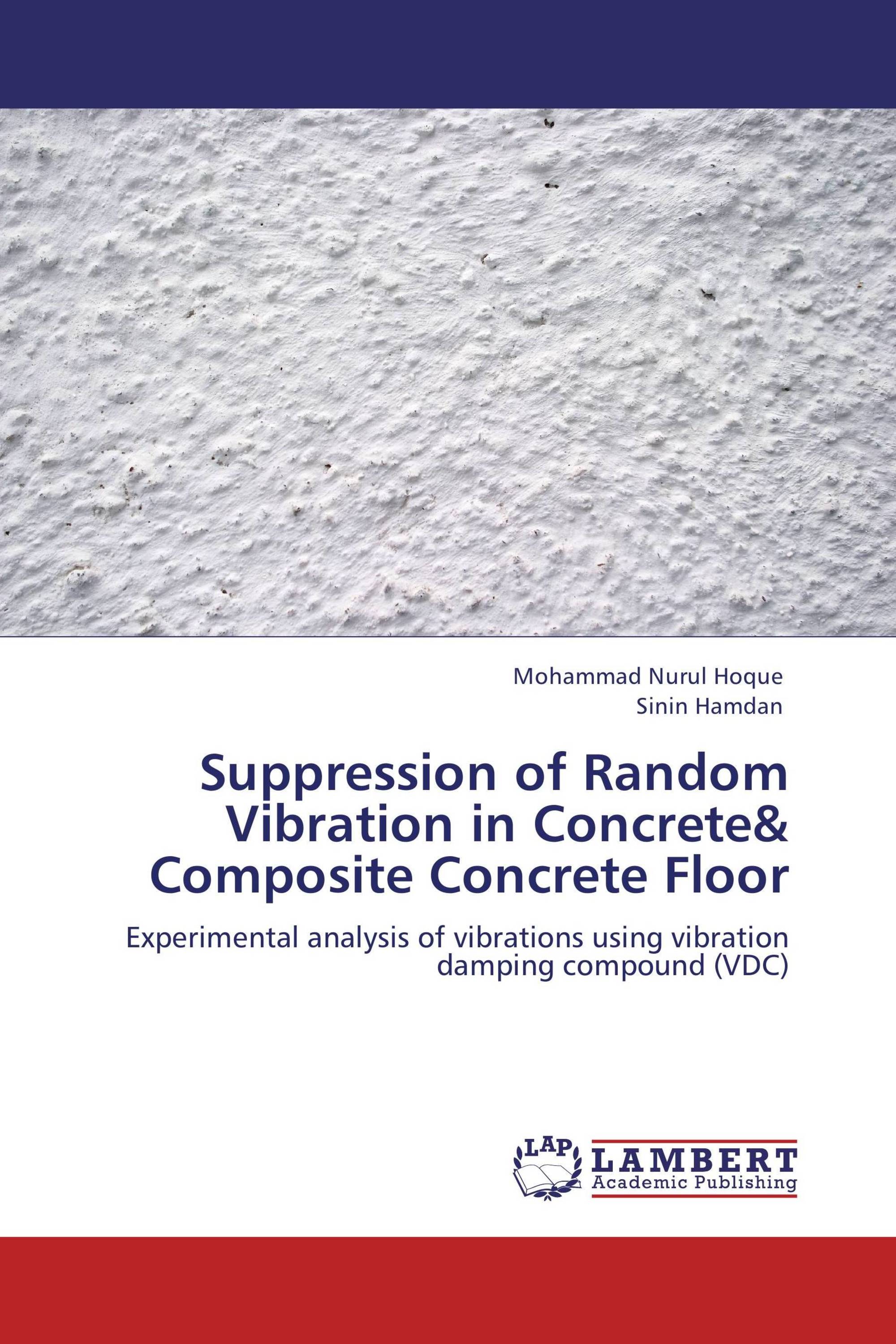 Car vibrates at certain speeds image