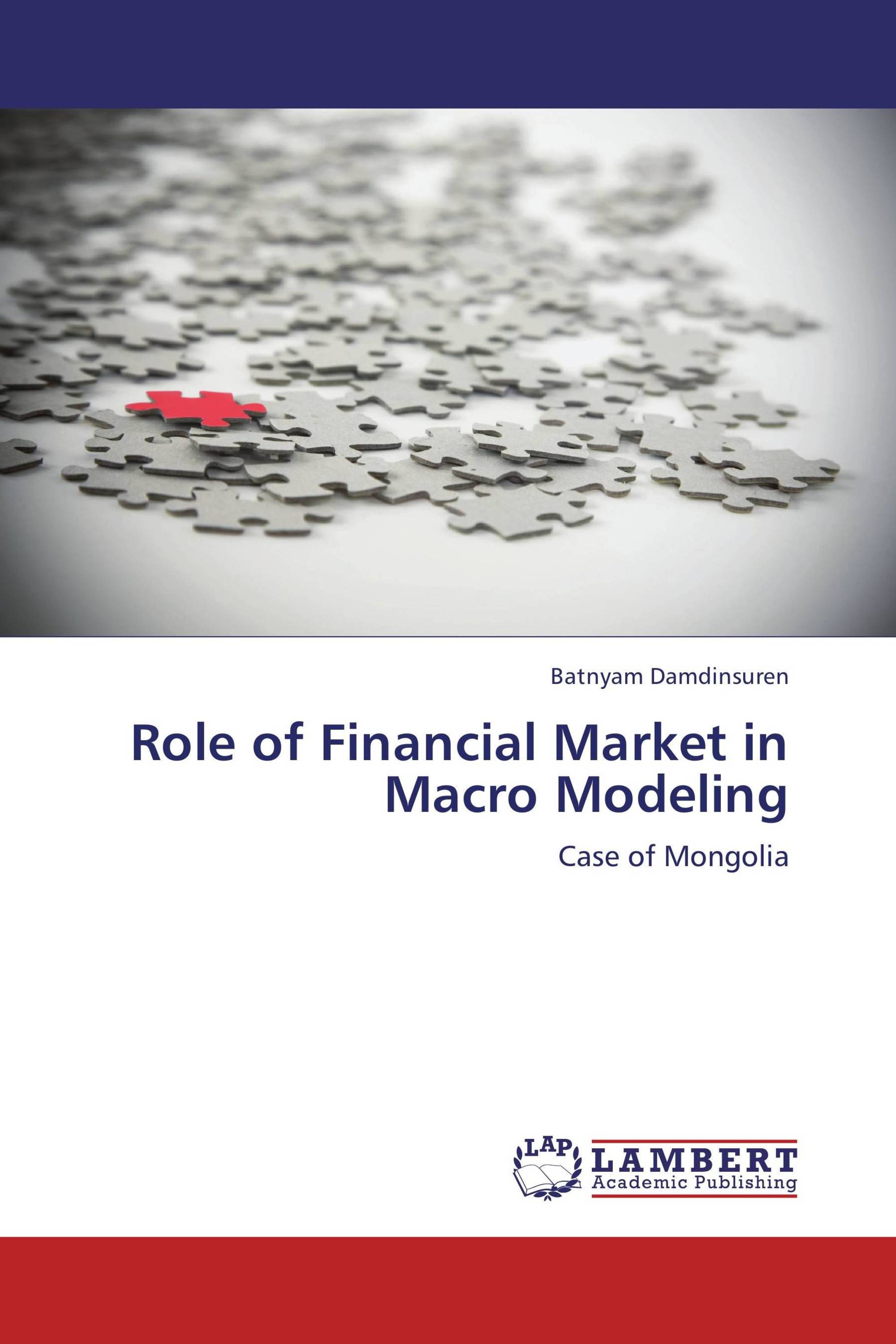 role-of-financial-market-in-macro-modeling-978-3-8484-2644-7