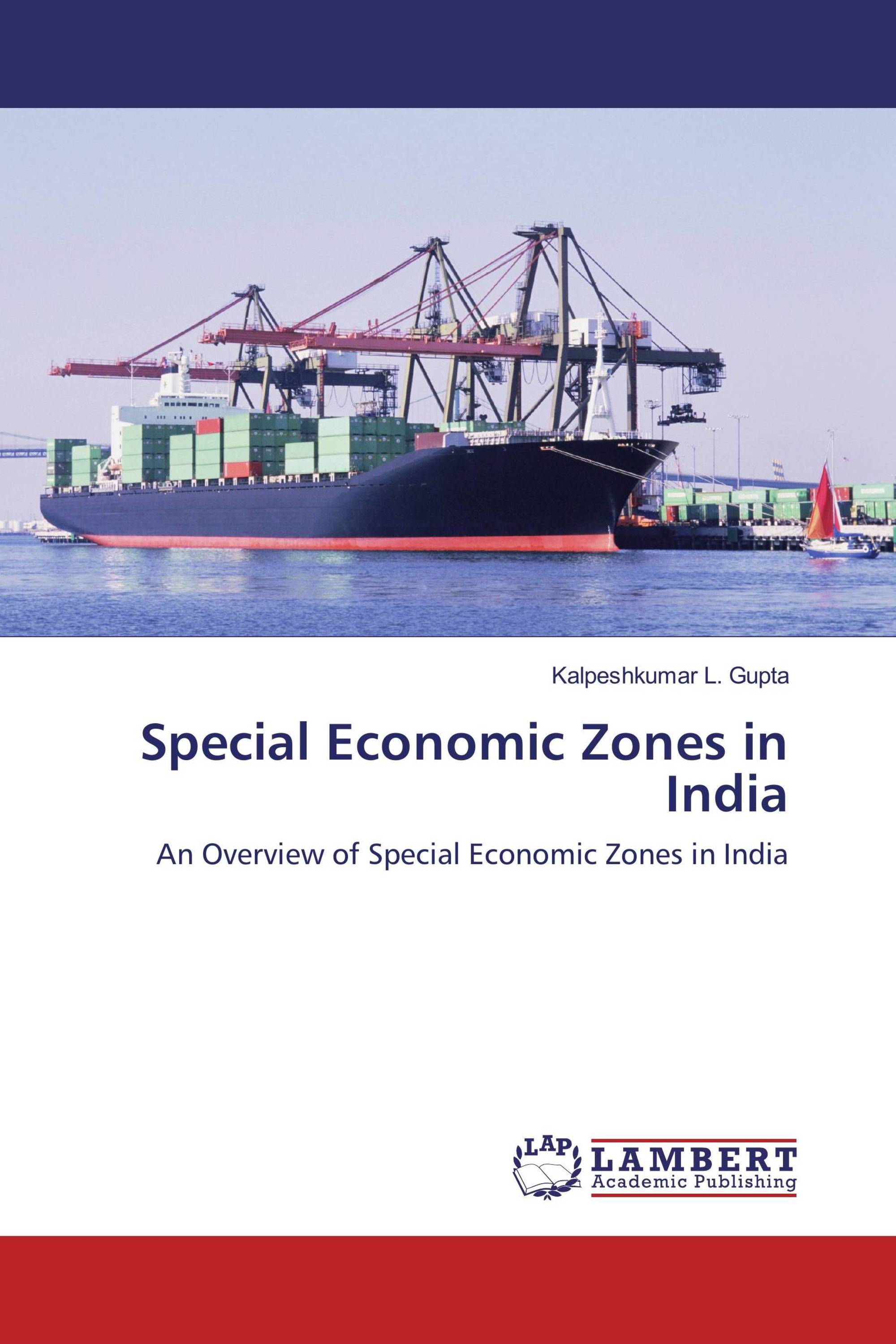 essay special economic zone essay special economic zone