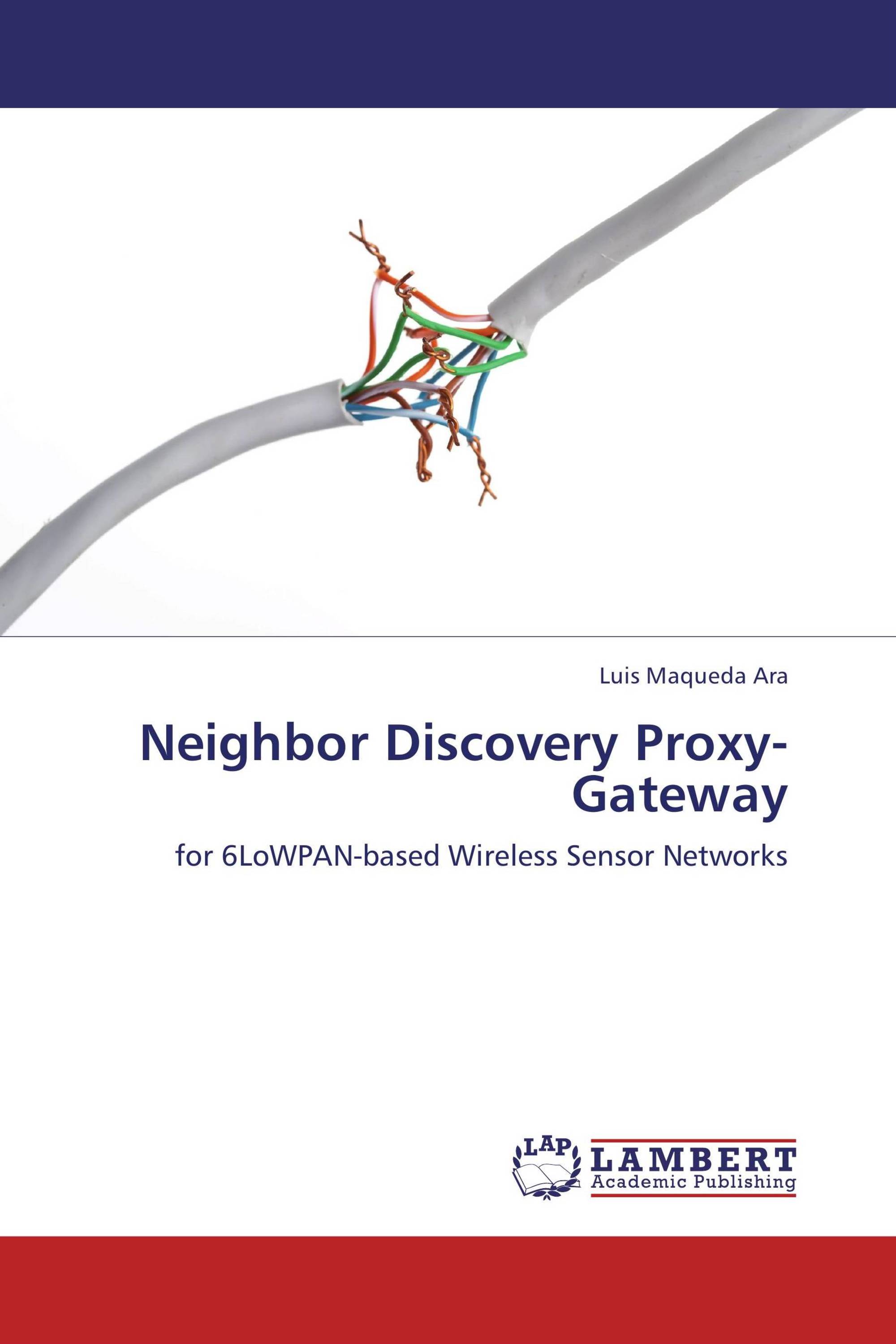 Mikrotik neighbor discovery protocol отключить