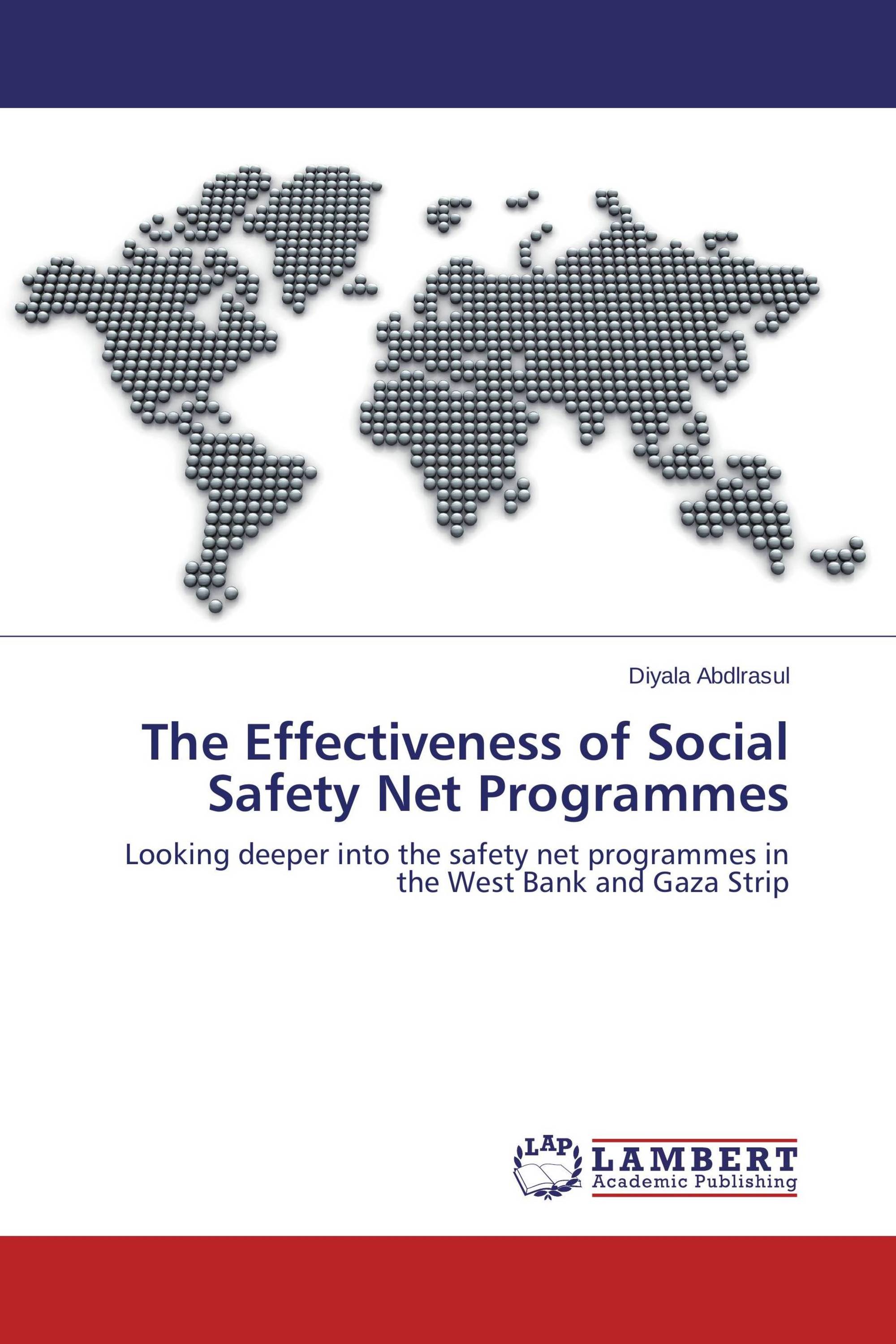 the-effectiveness-of-social-safety-net-programmes-978-3-8484-2899-1